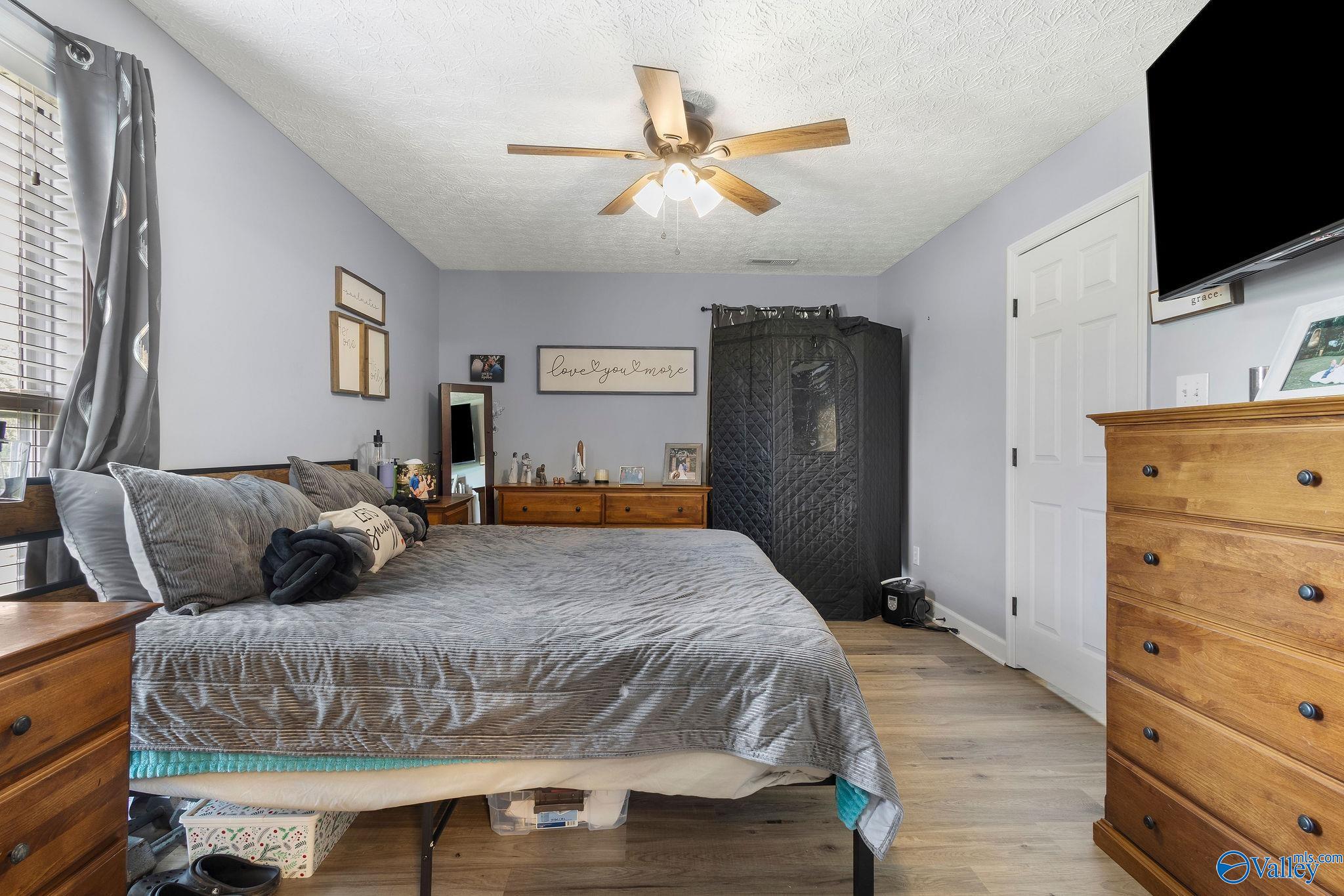 681 Union Road, Somerville, Alabama image 16