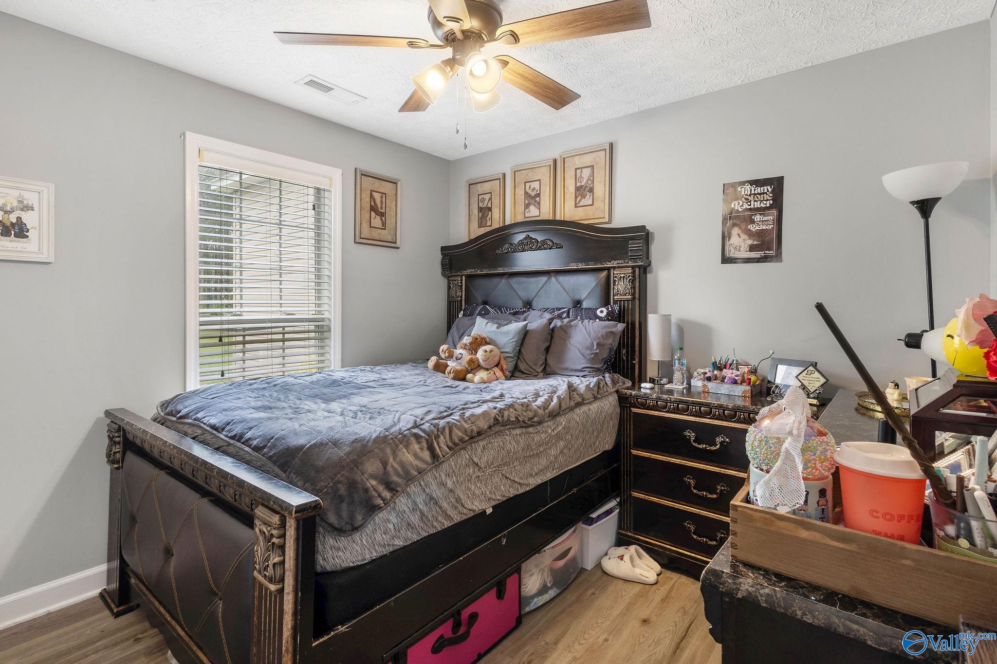 681 Union Road, Somerville, Alabama image 10