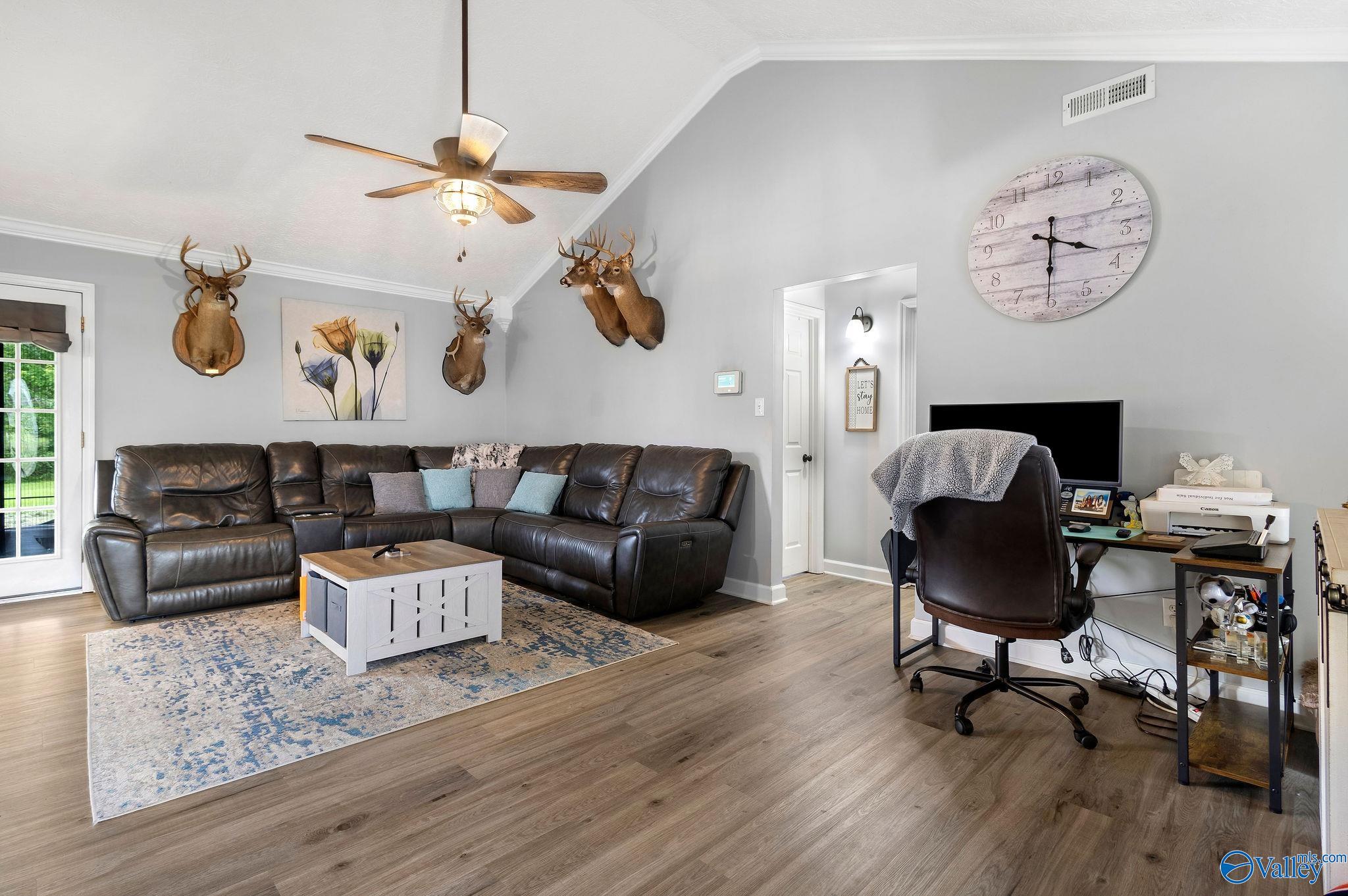 681 Union Road, Somerville, Alabama image 4