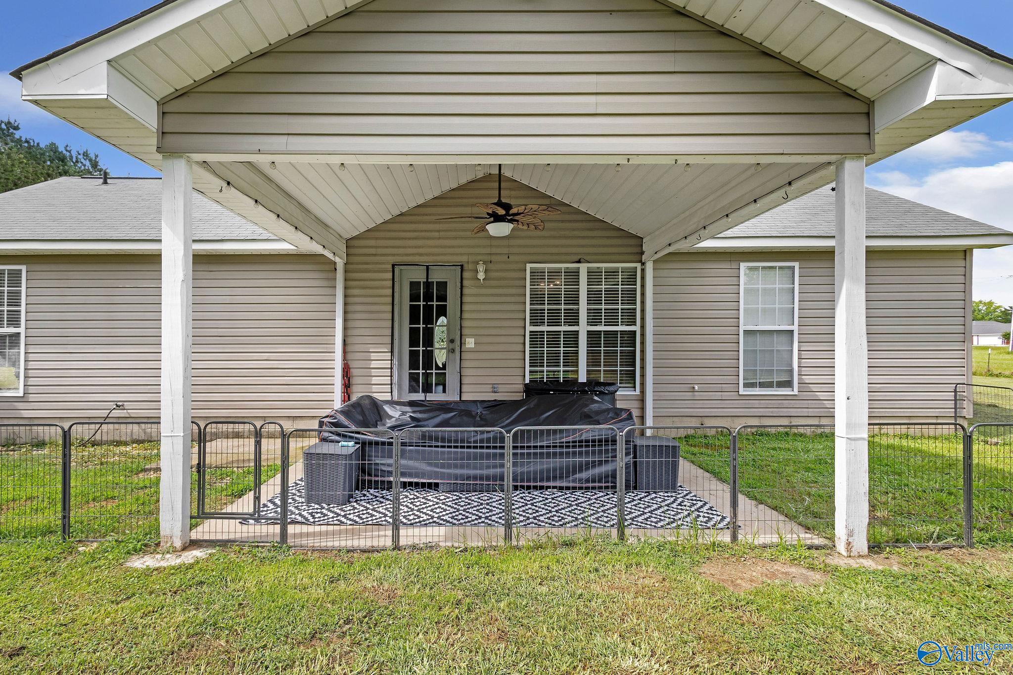 681 Union Road, Somerville, Alabama image 20