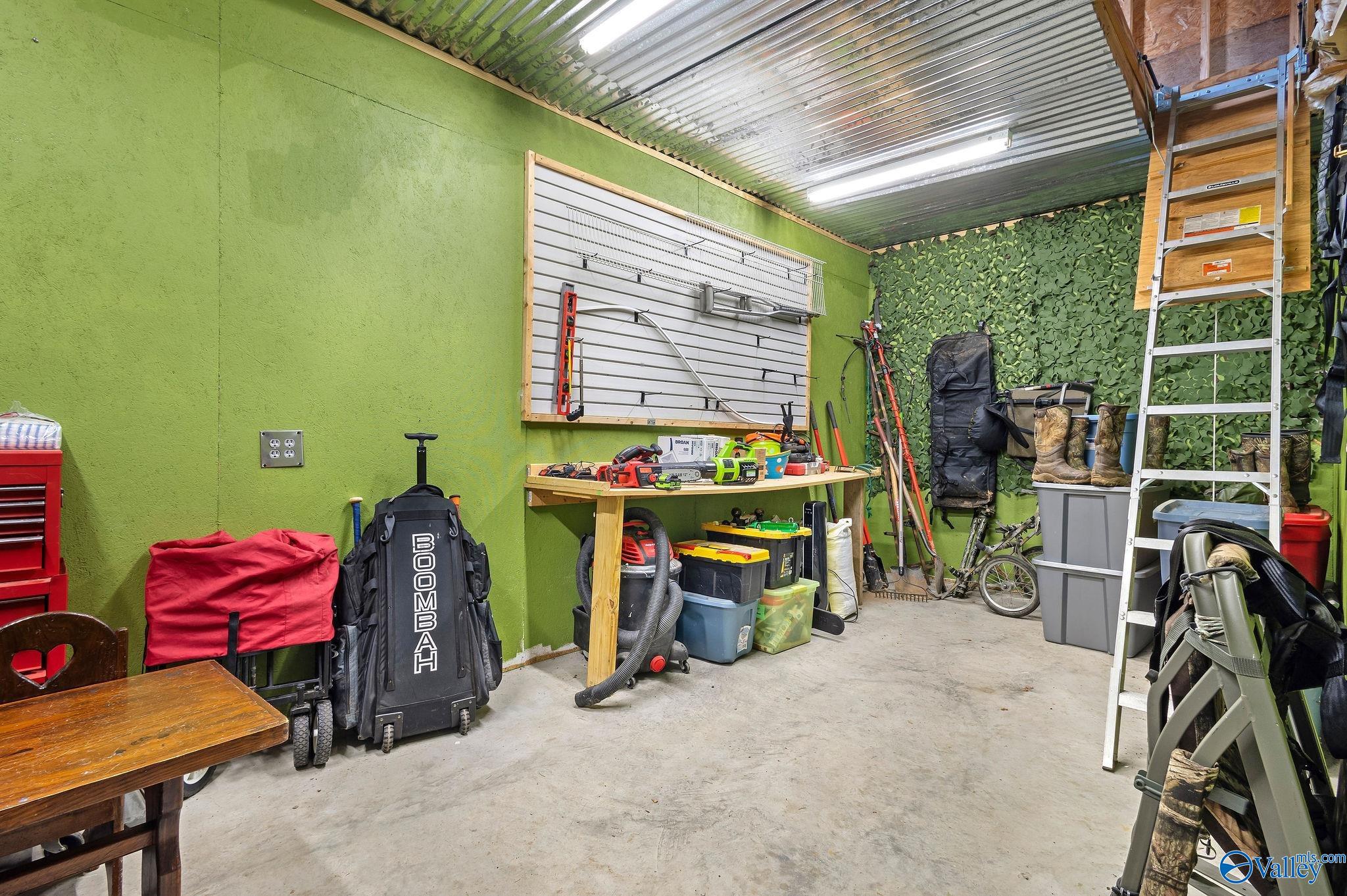 681 Union Road, Somerville, Alabama image 23