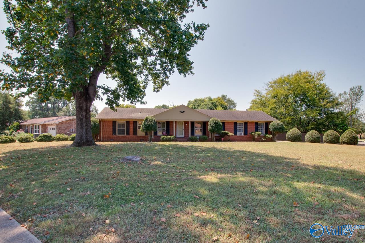 7905 Ensley Drive, Huntsville, Alabama image 35