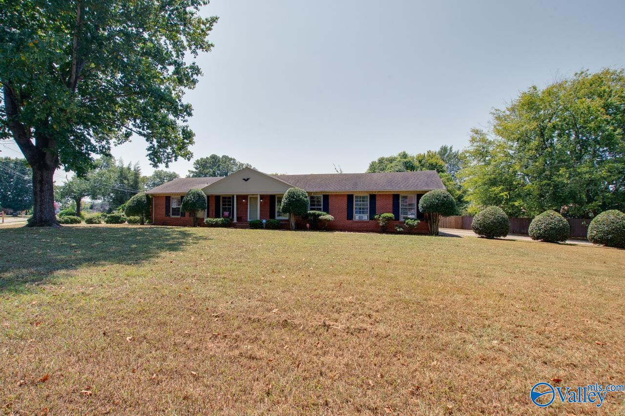 7905 Ensley Drive, Huntsville, Alabama image 39