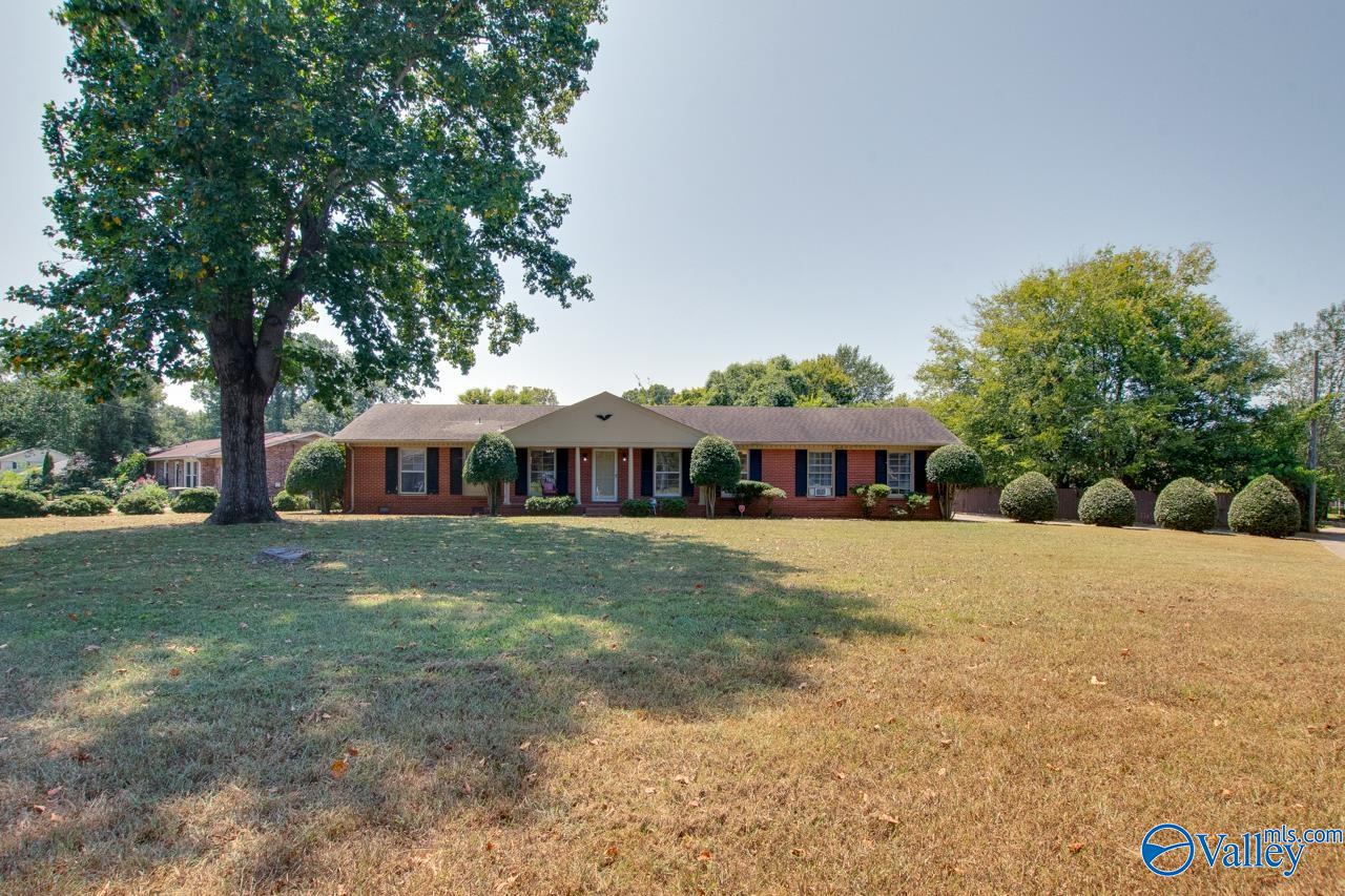 7905 Ensley Drive, Huntsville, Alabama image 38