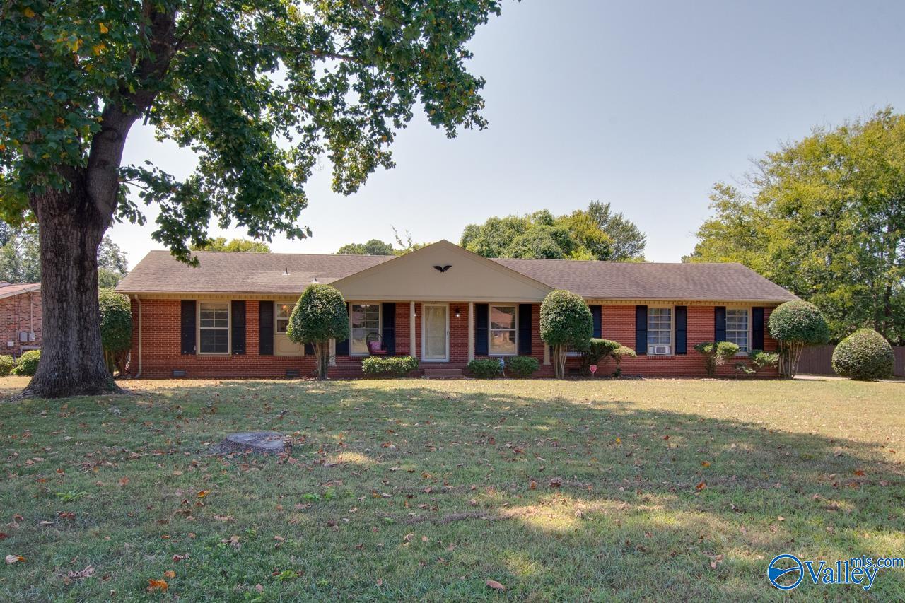 7905 Ensley Drive, Huntsville, Alabama image 36