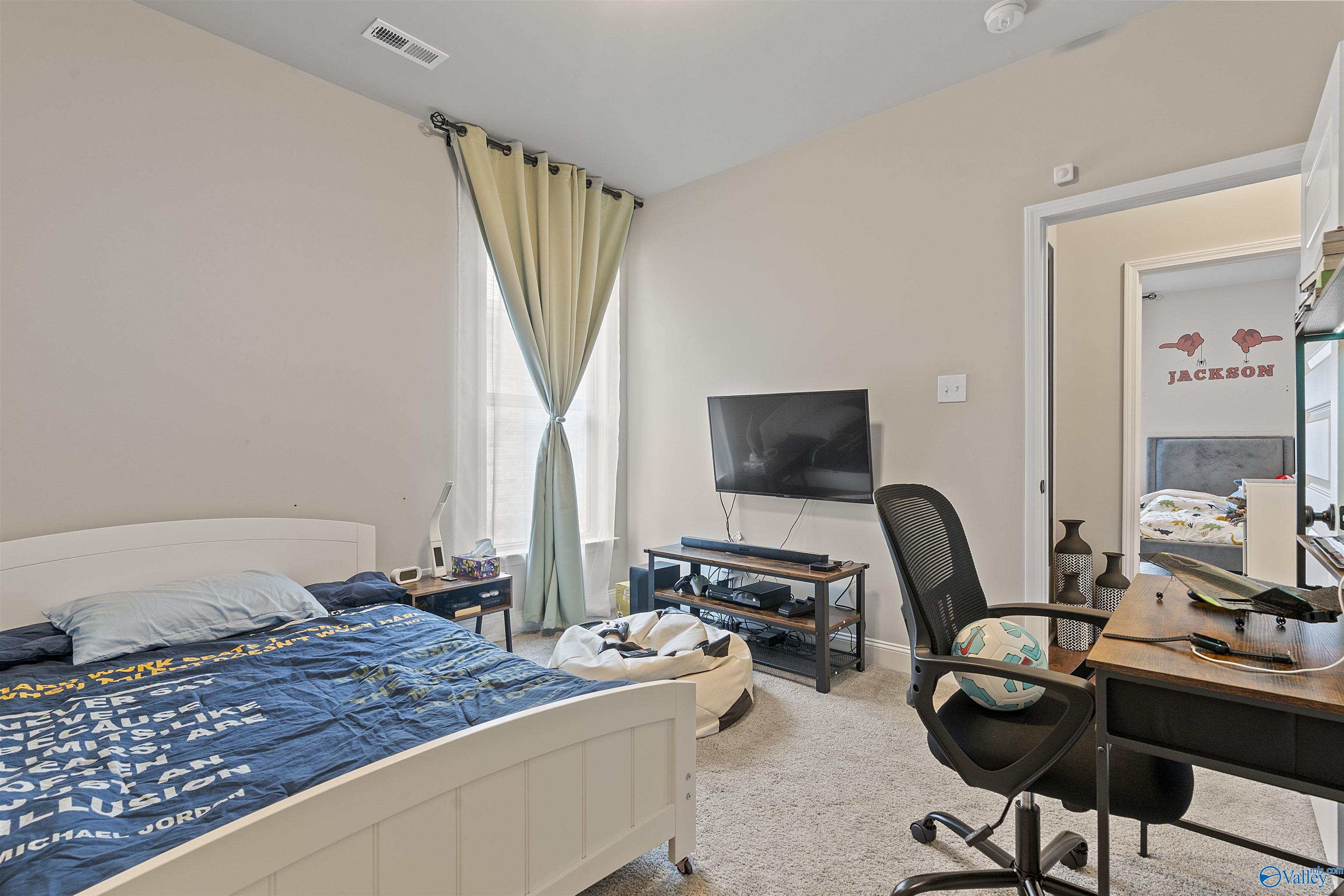 159 Creek Ridge Drive, Meridianville, Alabama image 22