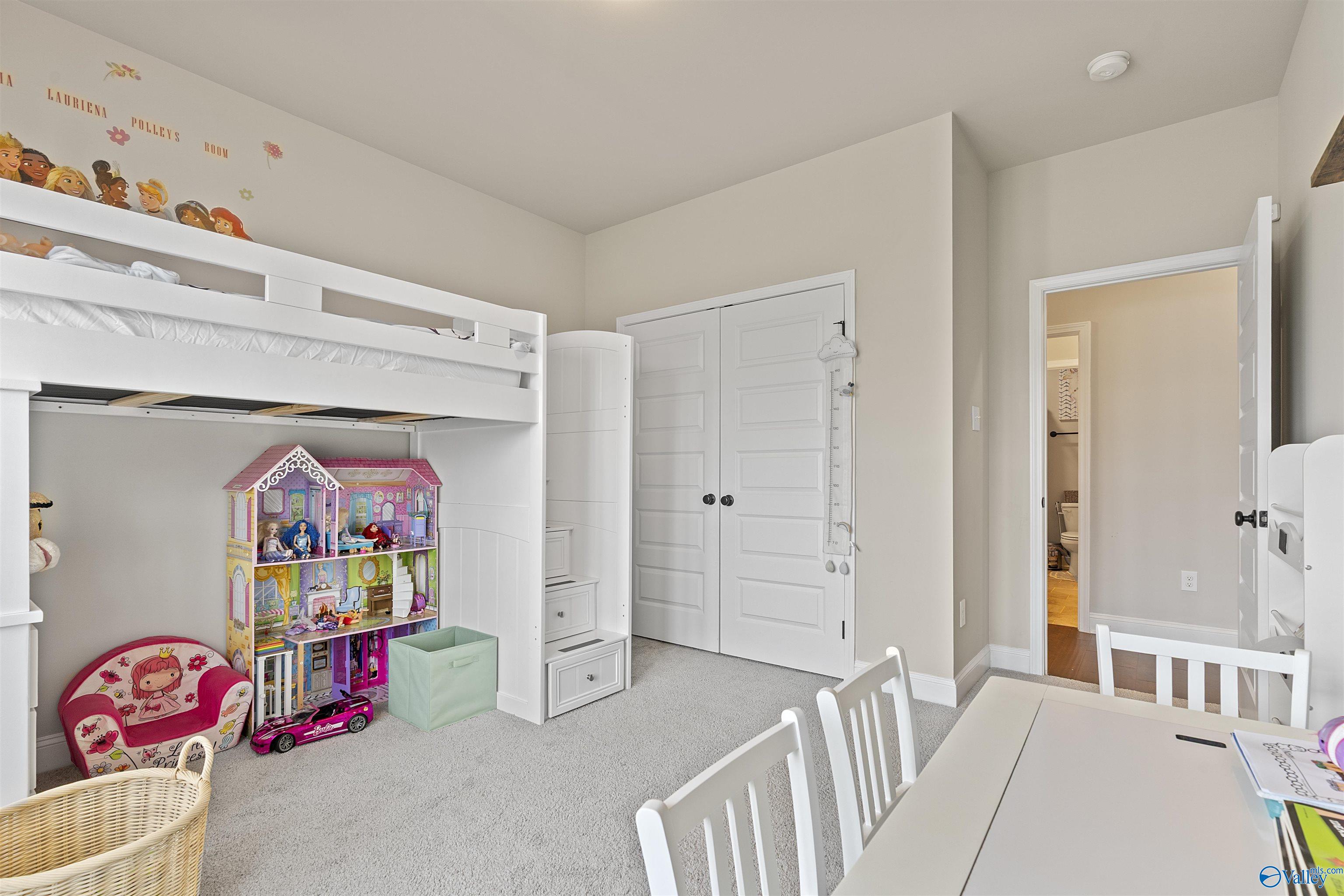 159 Creek Ridge Drive, Meridianville, Alabama image 18
