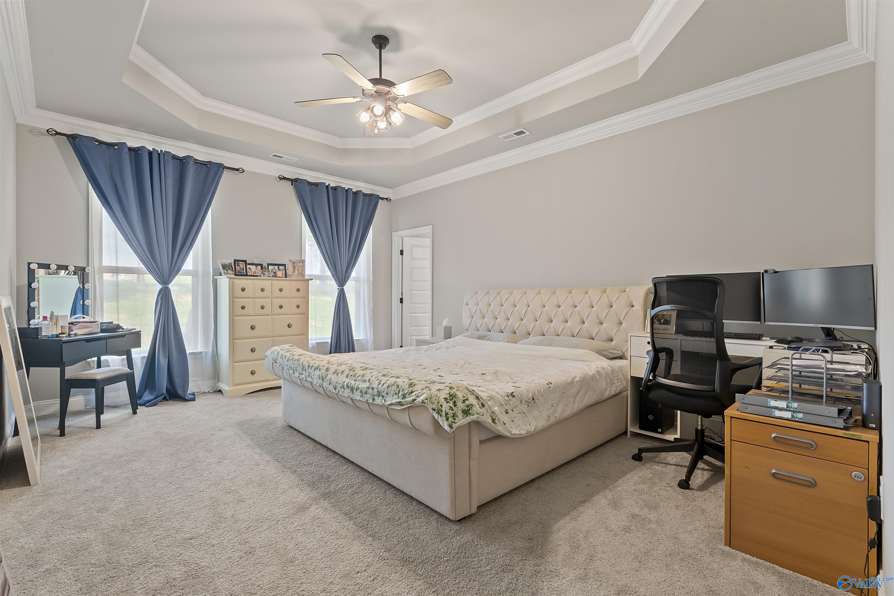 159 Creek Ridge Drive, Meridianville, Alabama image 13