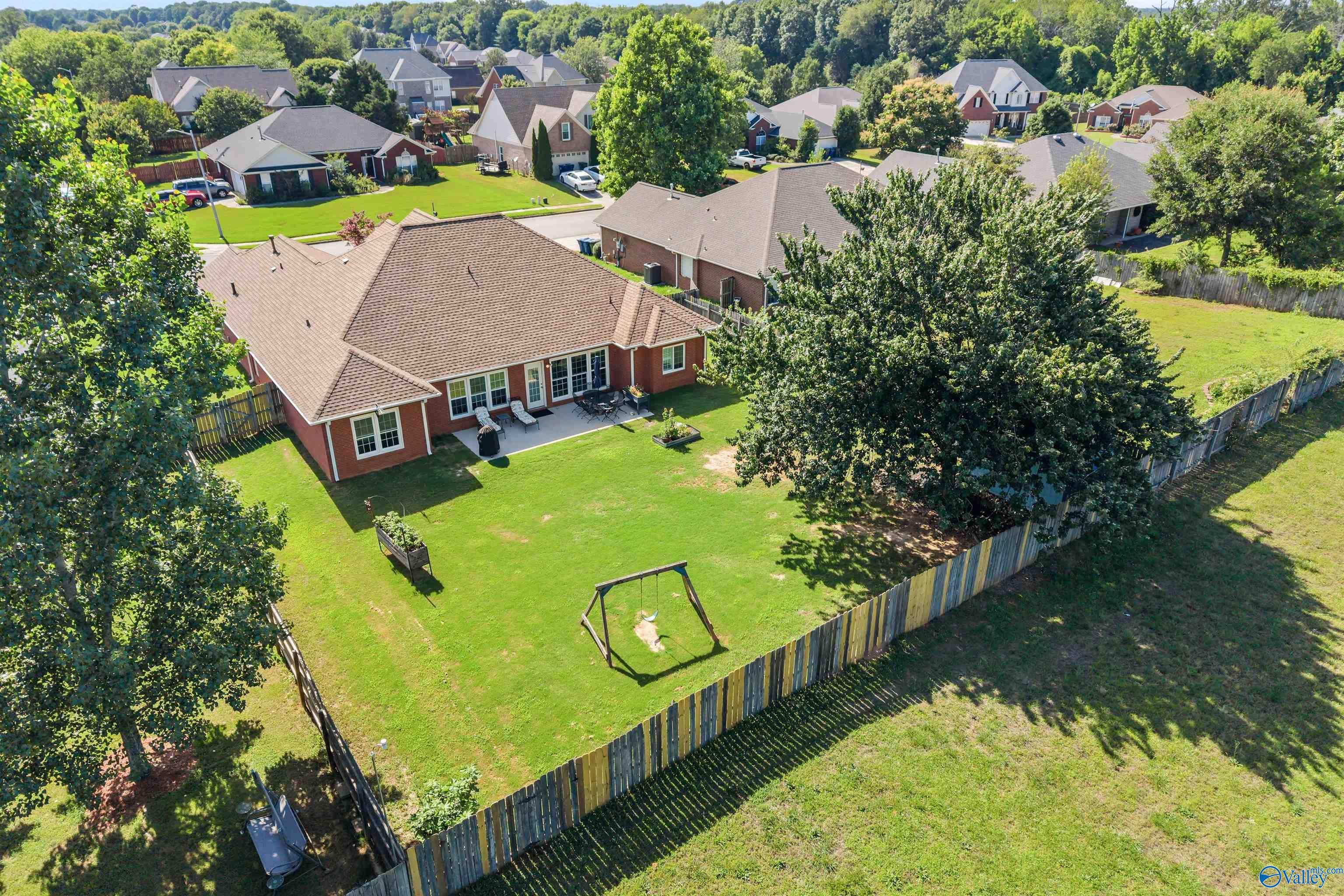 311 Freedom Court