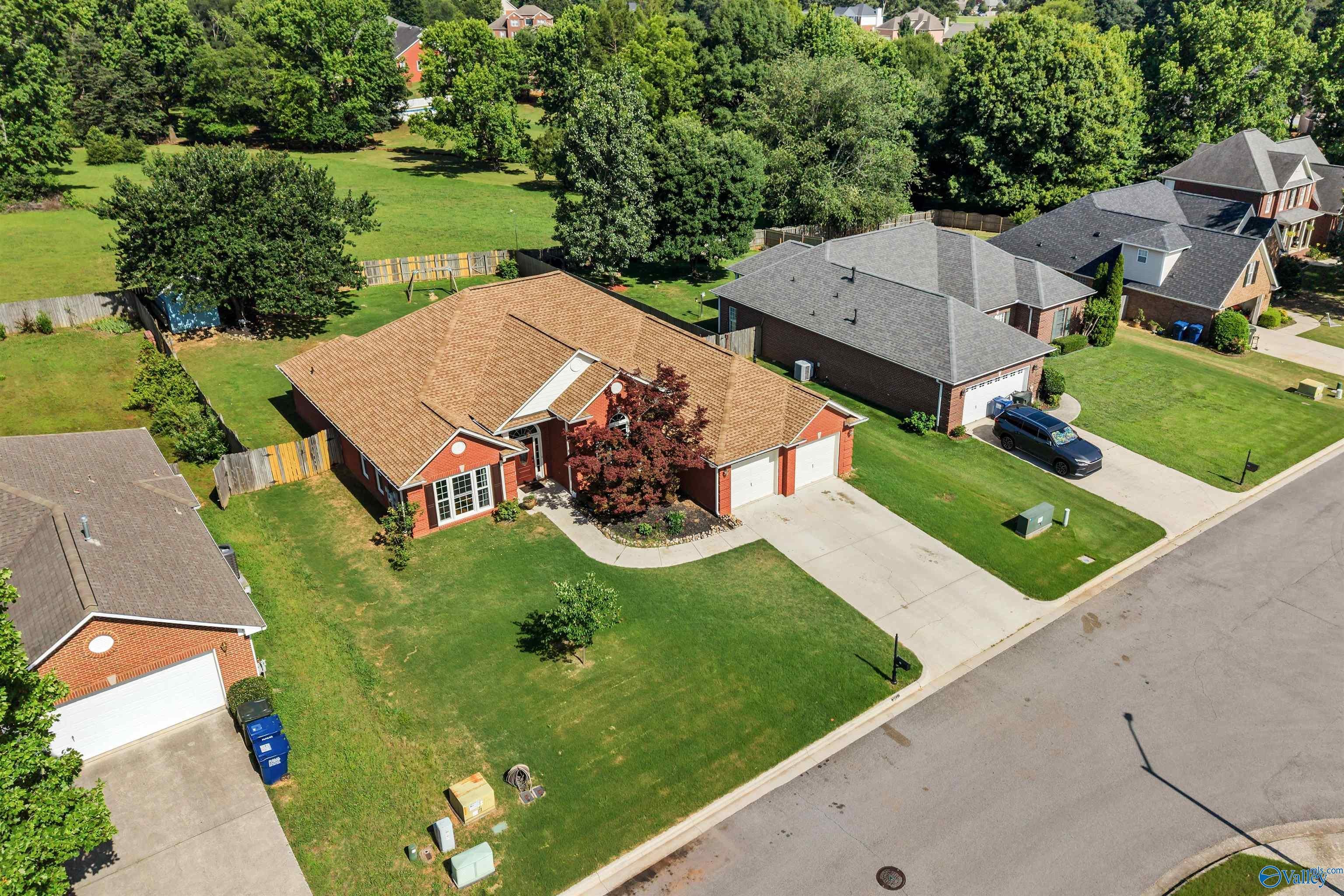 311 Freedom Court