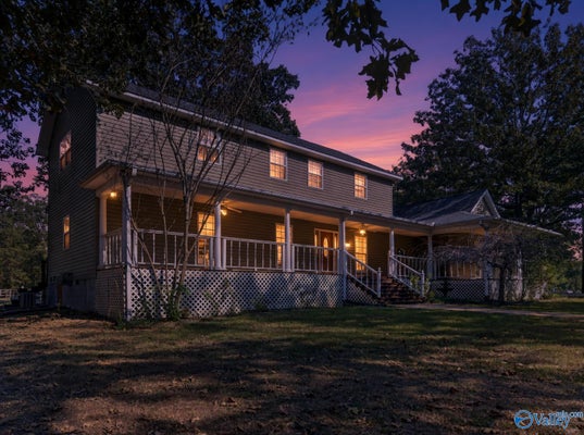 5402 TOM CAT RD, GADSDEN, AL 35903 - Image fa4388b3077e26b1a113168da37f598e/2574146428