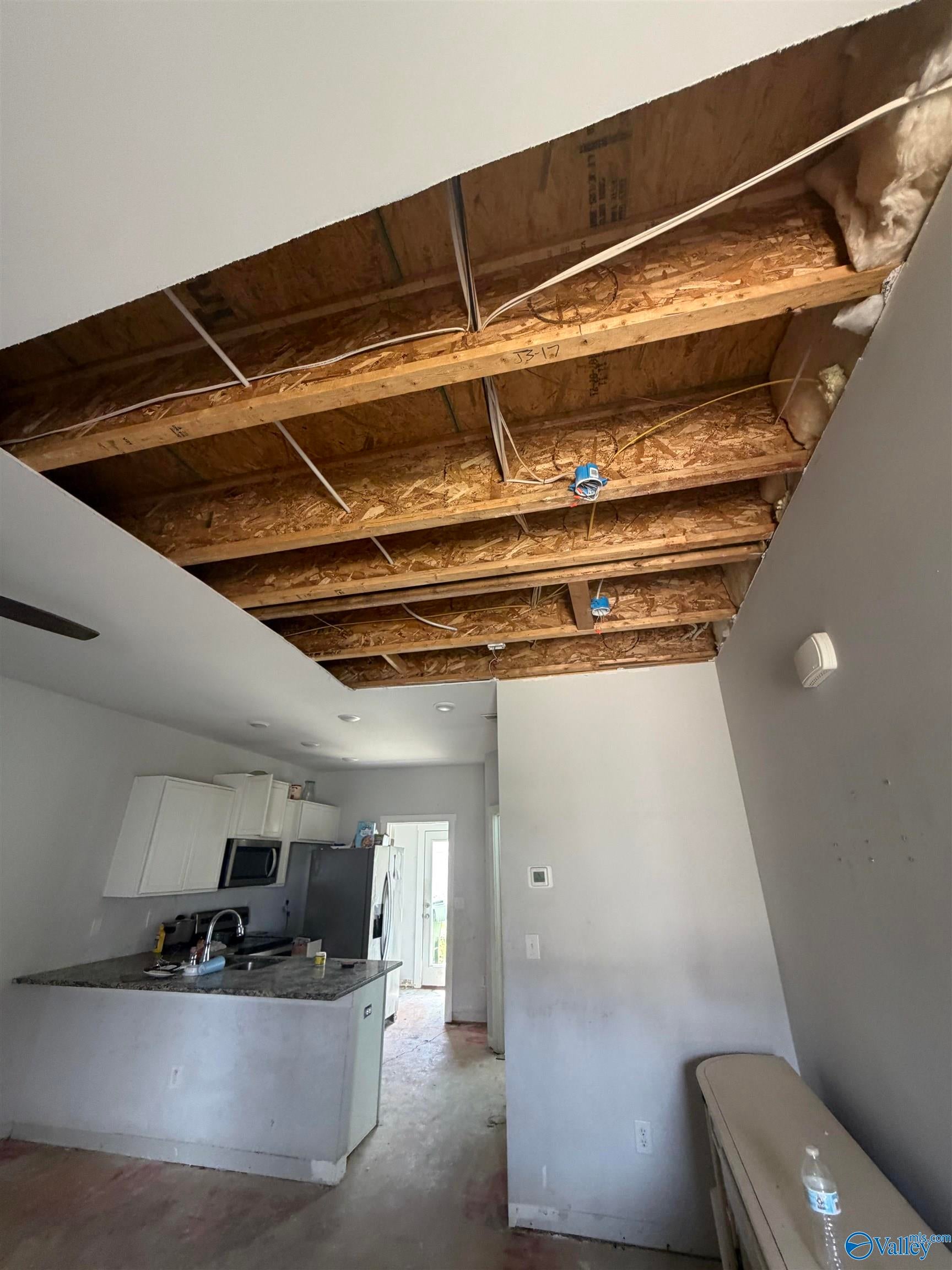 407 Falls Pointe