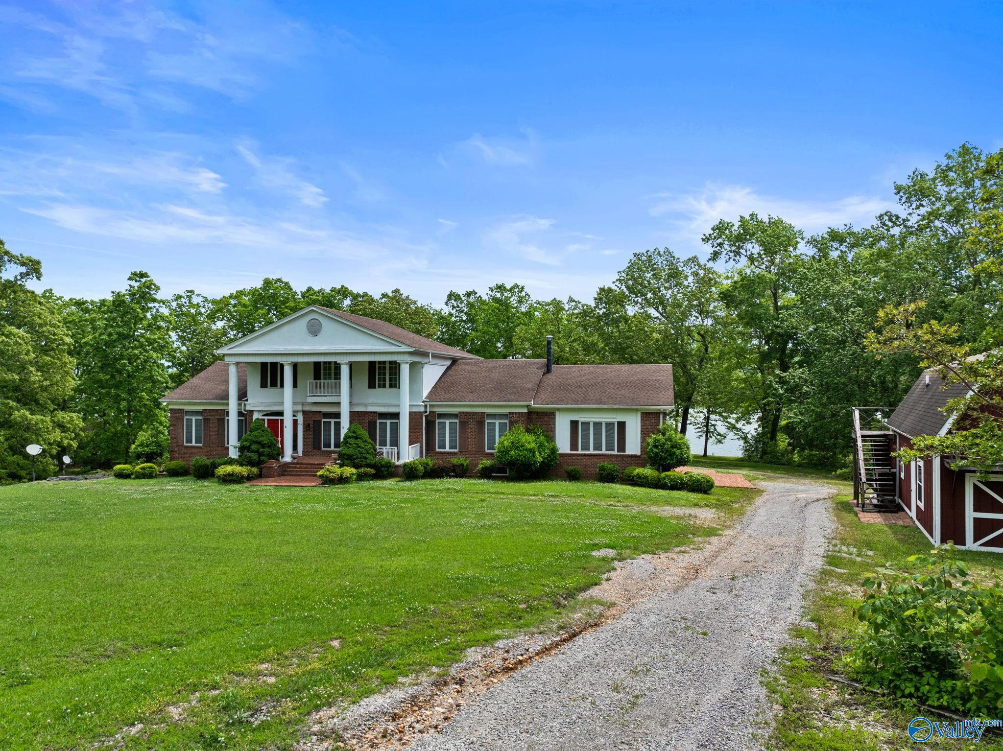 158 Mackay Road, Russellville, Alabama image 6