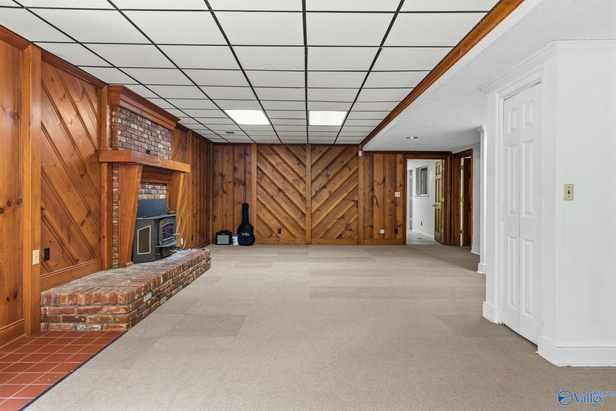 158 Mackay Road, Russellville, Alabama image 34