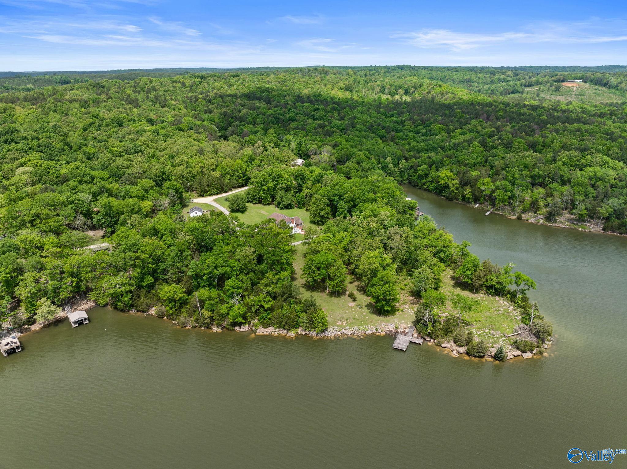 158 Mackay Road, Russellville, Alabama image 39
