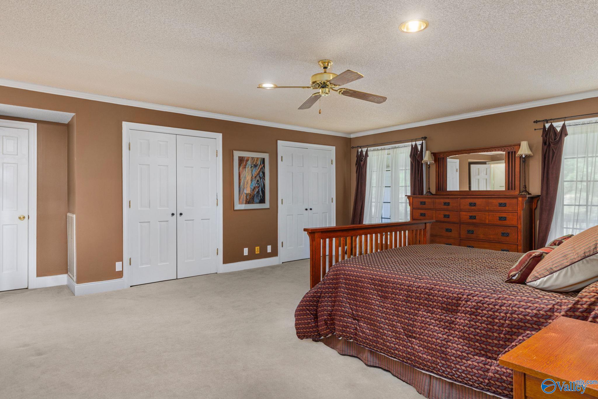 158 Mackay Road, Russellville, Alabama image 27