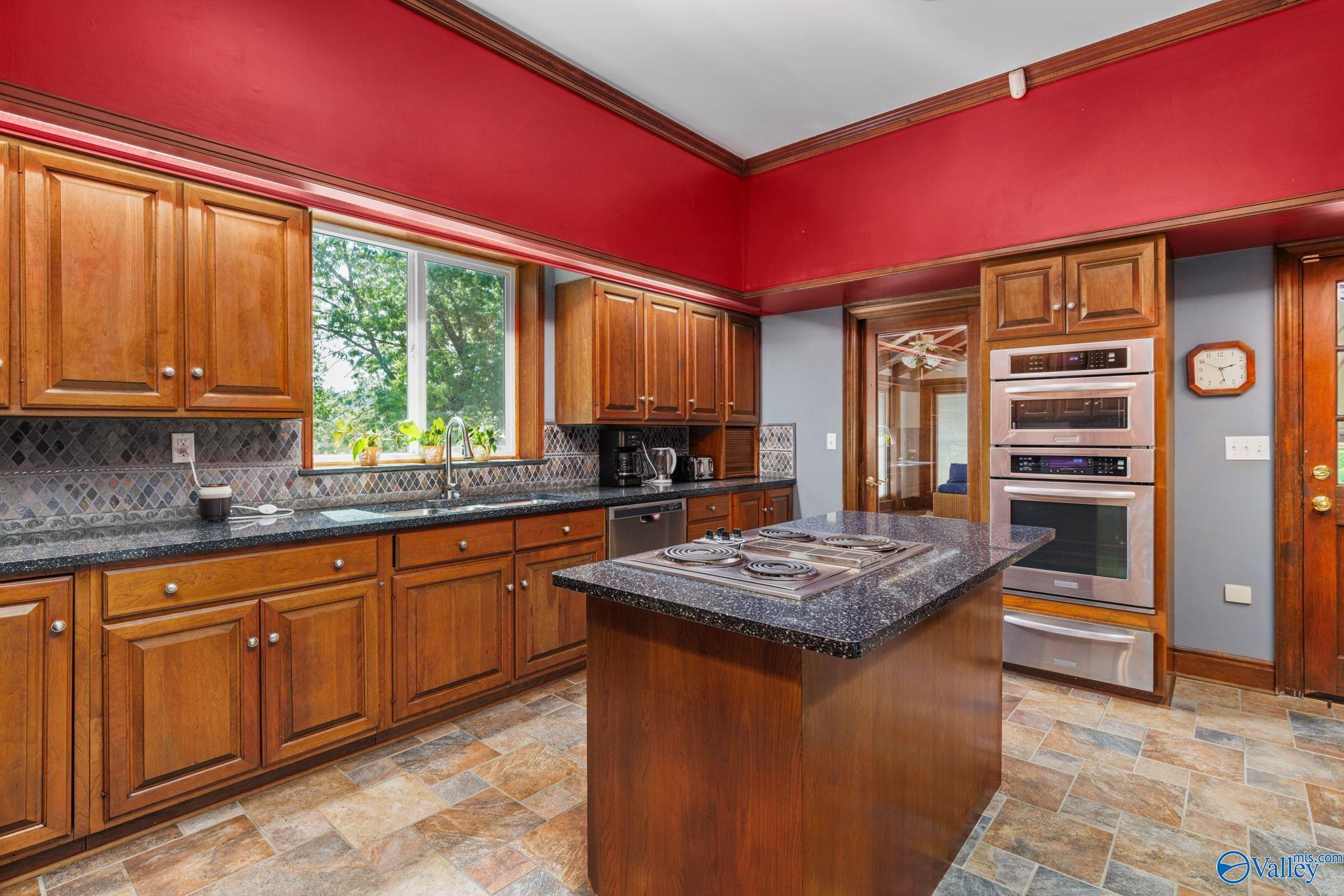 158 Mackay Road, Russellville, Alabama image 12