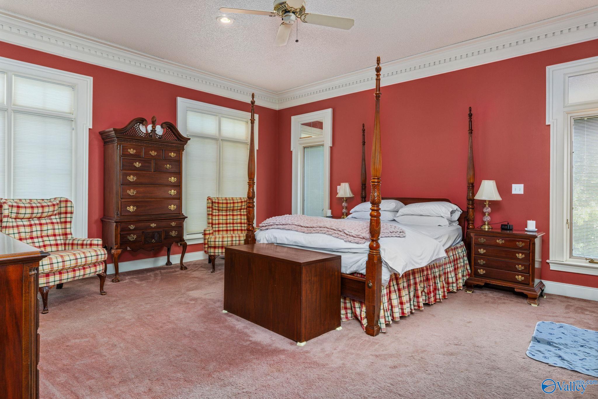 158 Mackay Road, Russellville, Alabama image 21
