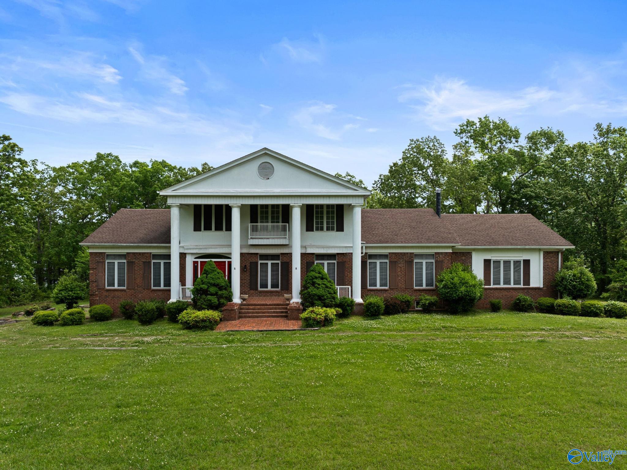158 Mackay Road, Russellville, Alabama image 4