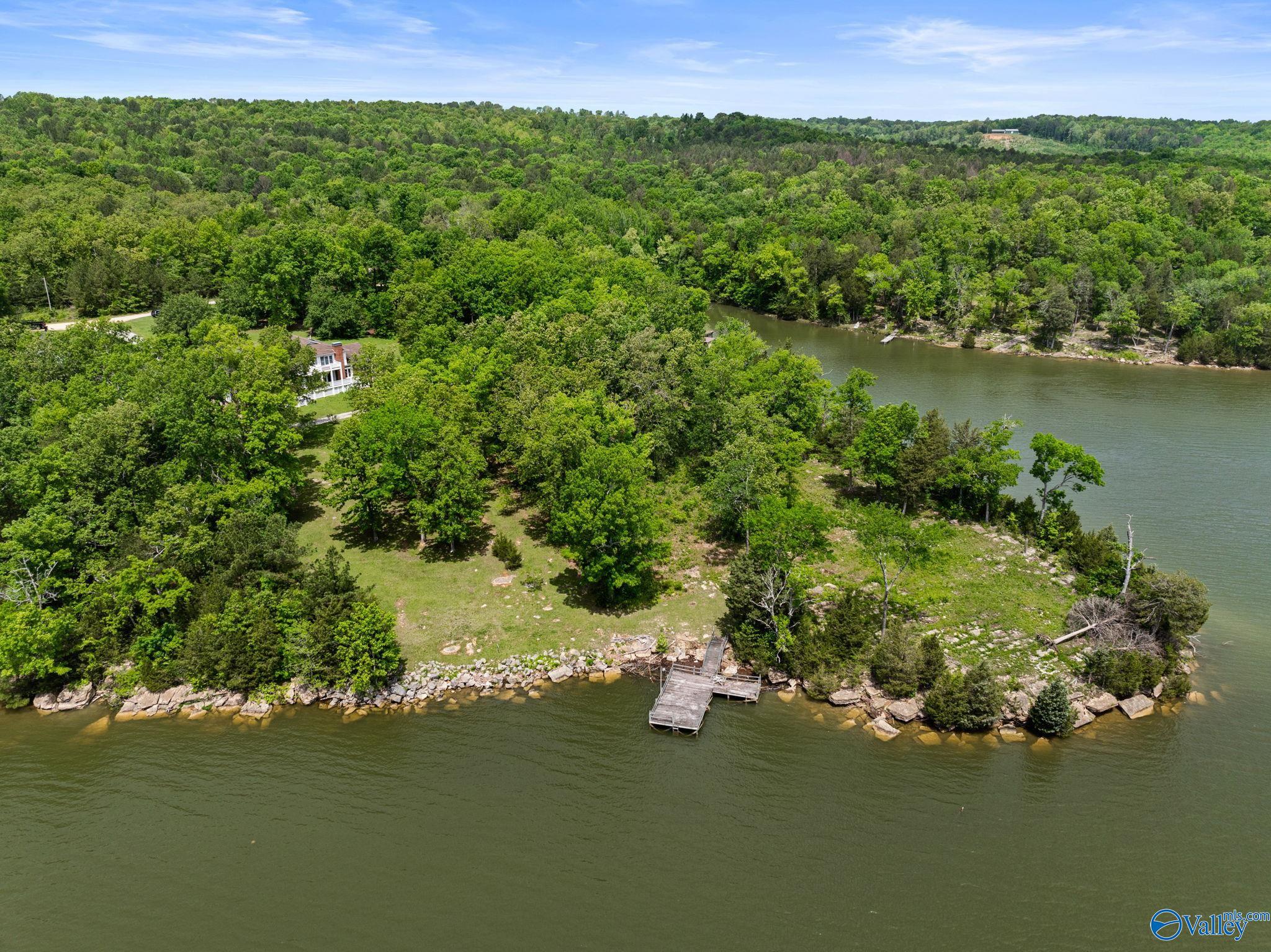 158 Mackay Road, Russellville, Alabama image 42