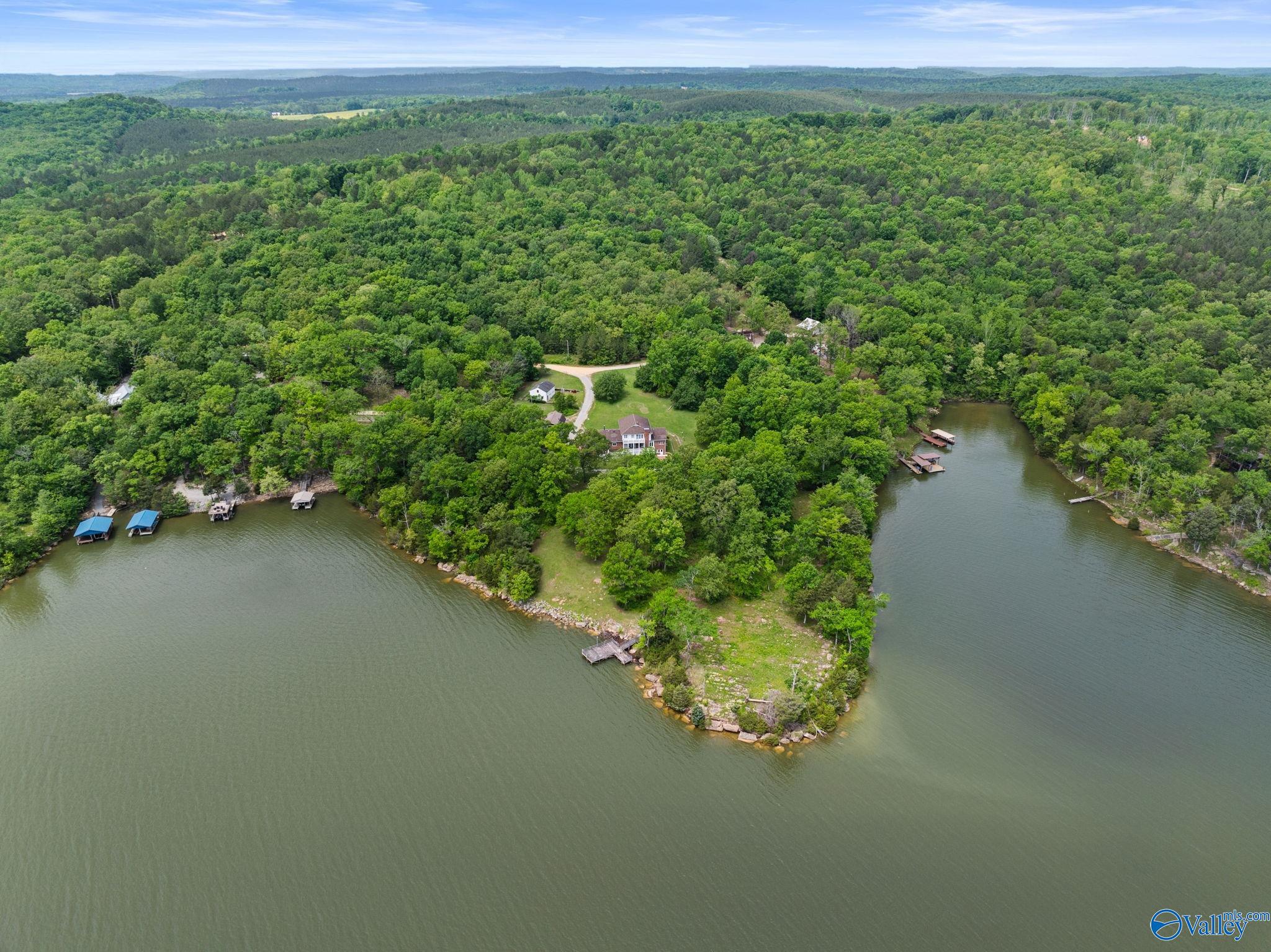 158 Mackay Road, Russellville, Alabama image 40