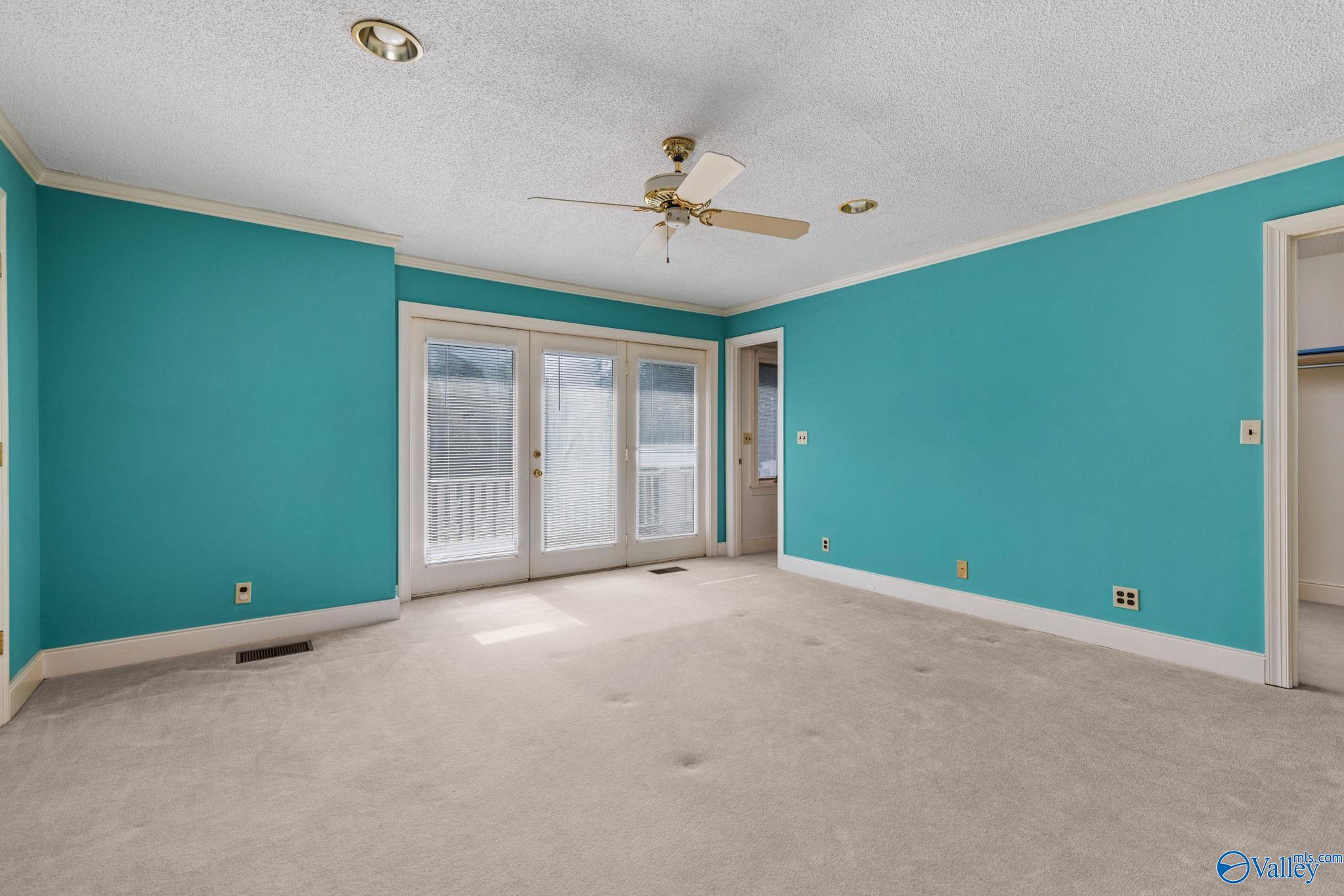 158 Mackay Road, Russellville, Alabama image 31