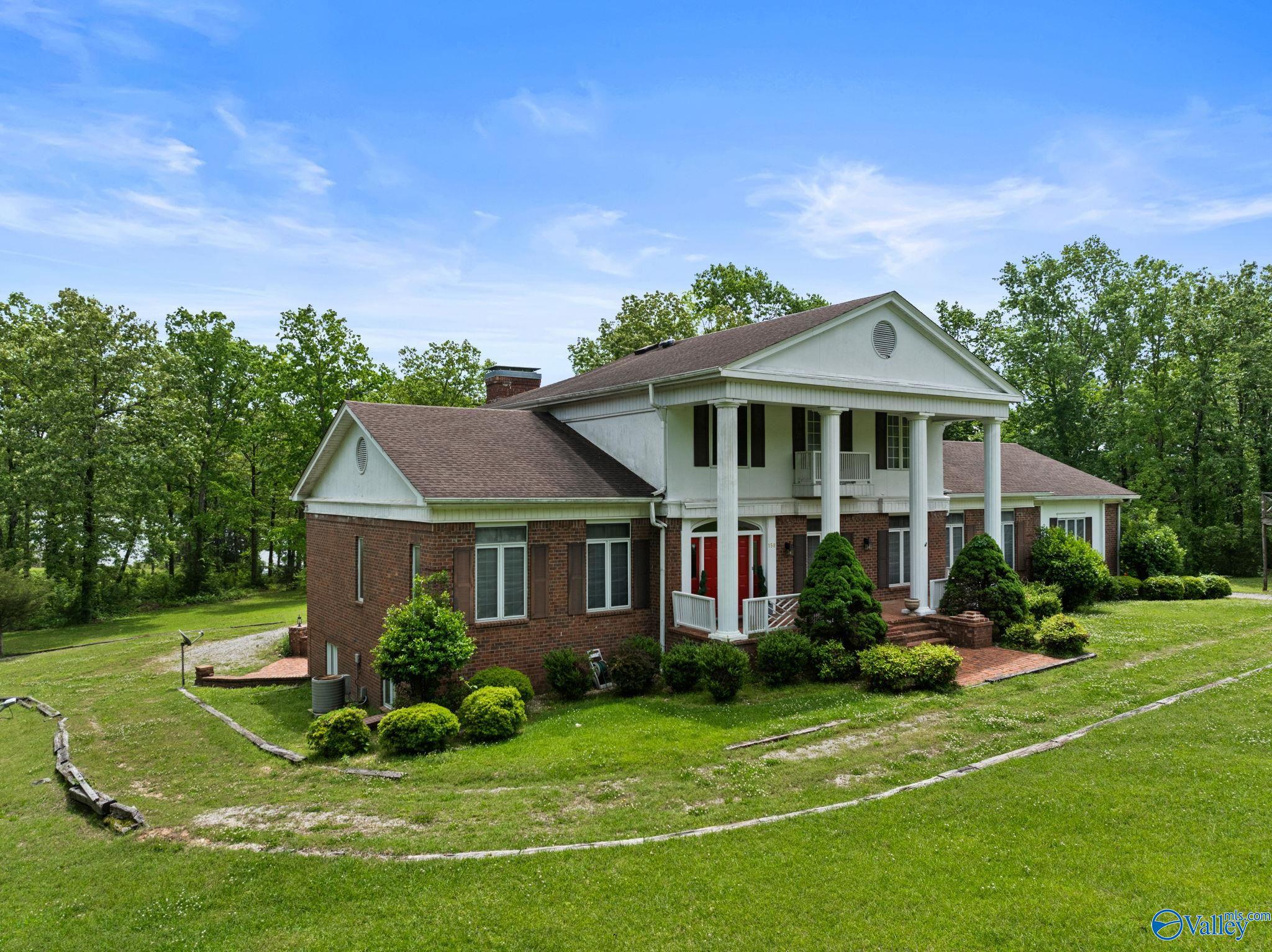 158 Mackay Road, Russellville, Alabama image 5