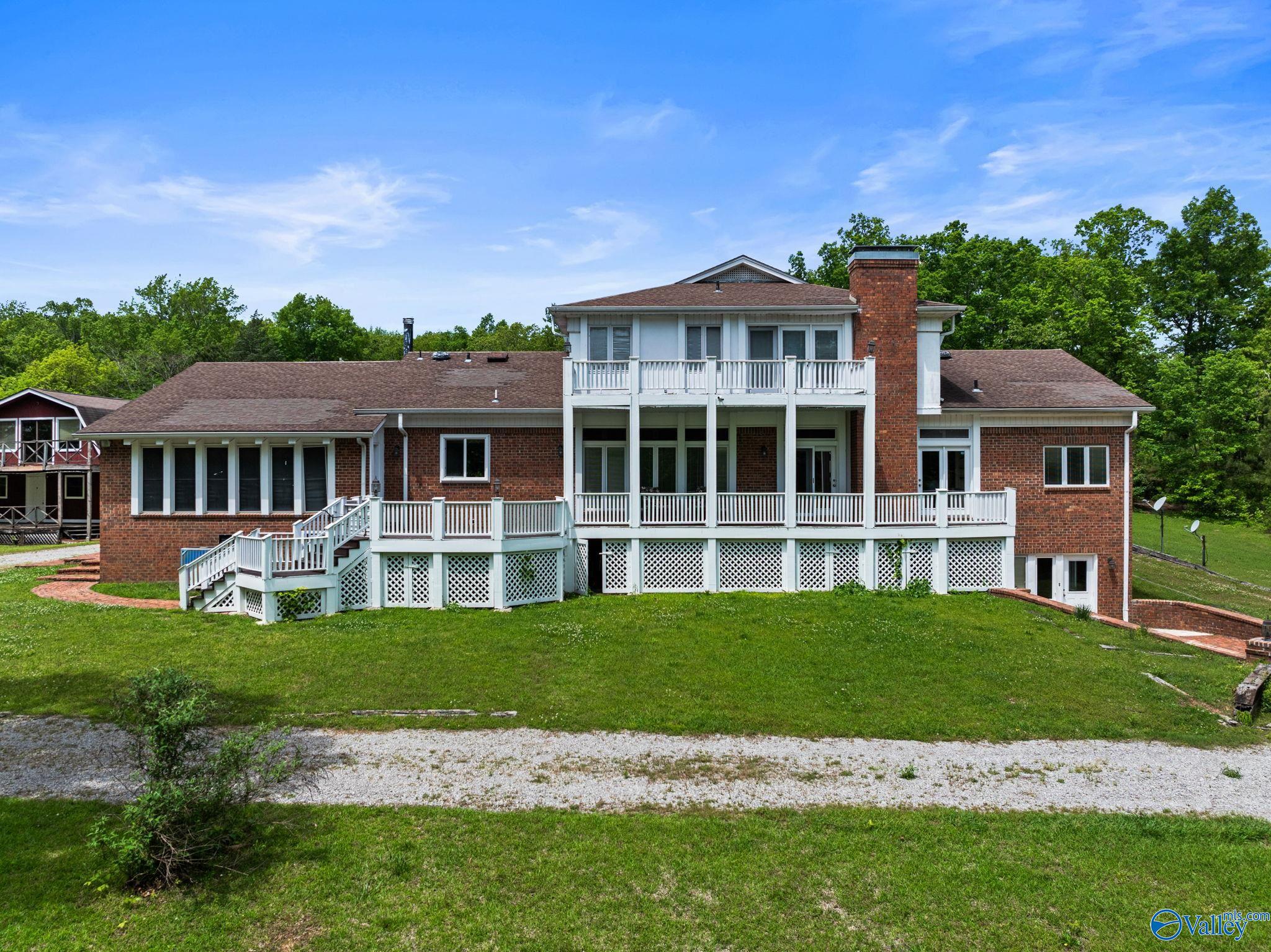 158 Mackay Road, Russellville, Alabama image 37