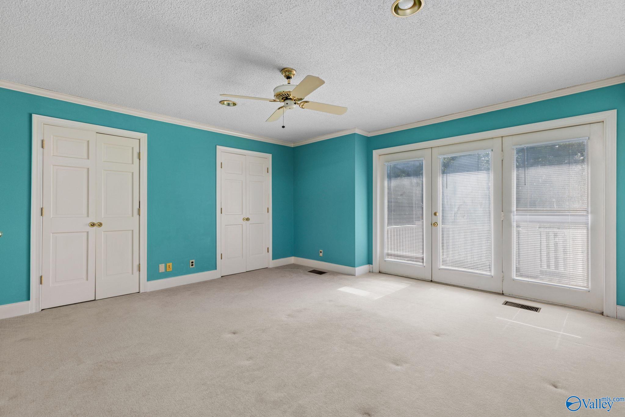 158 Mackay Road, Russellville, Alabama image 30