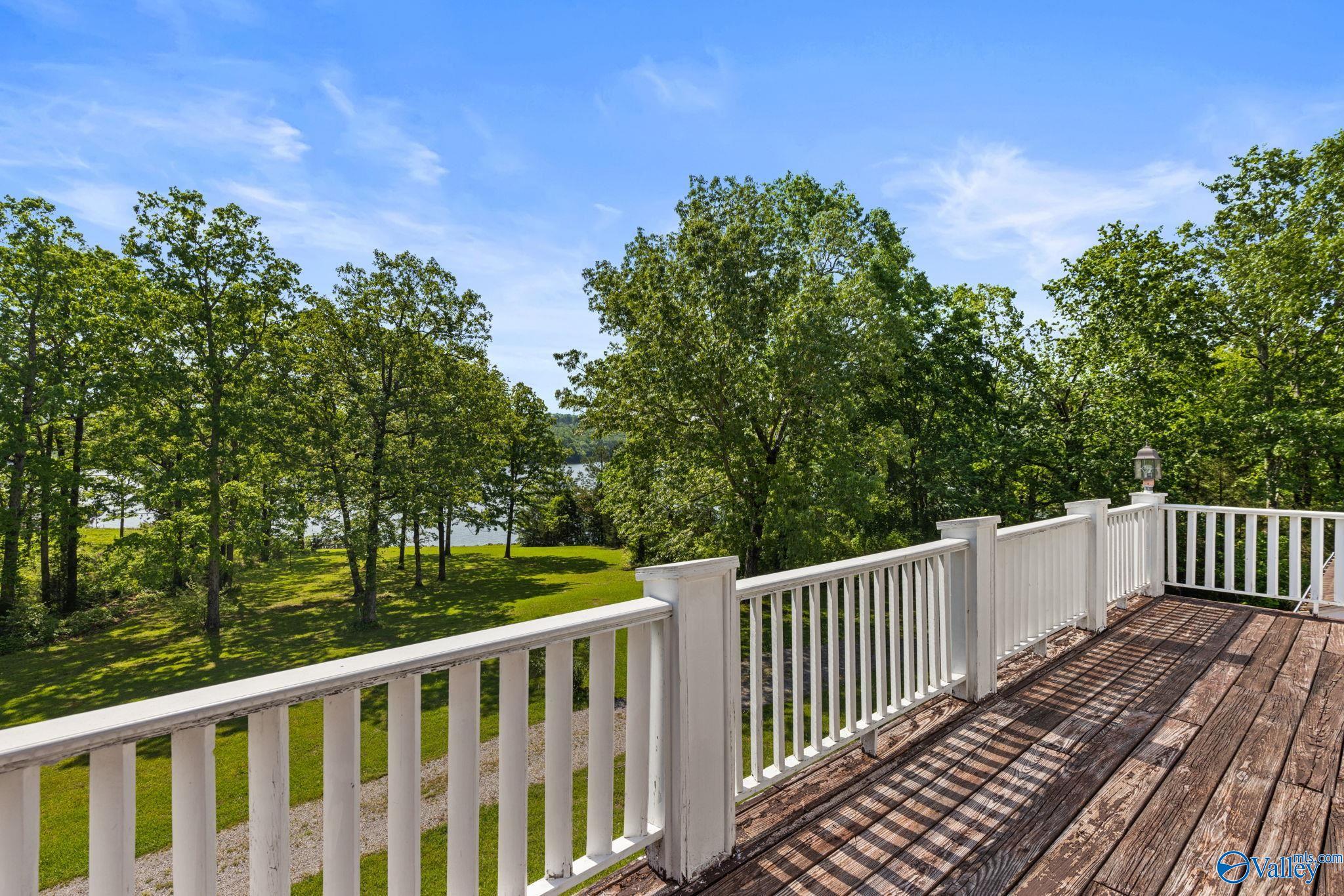 158 Mackay Road, Russellville, Alabama image 33