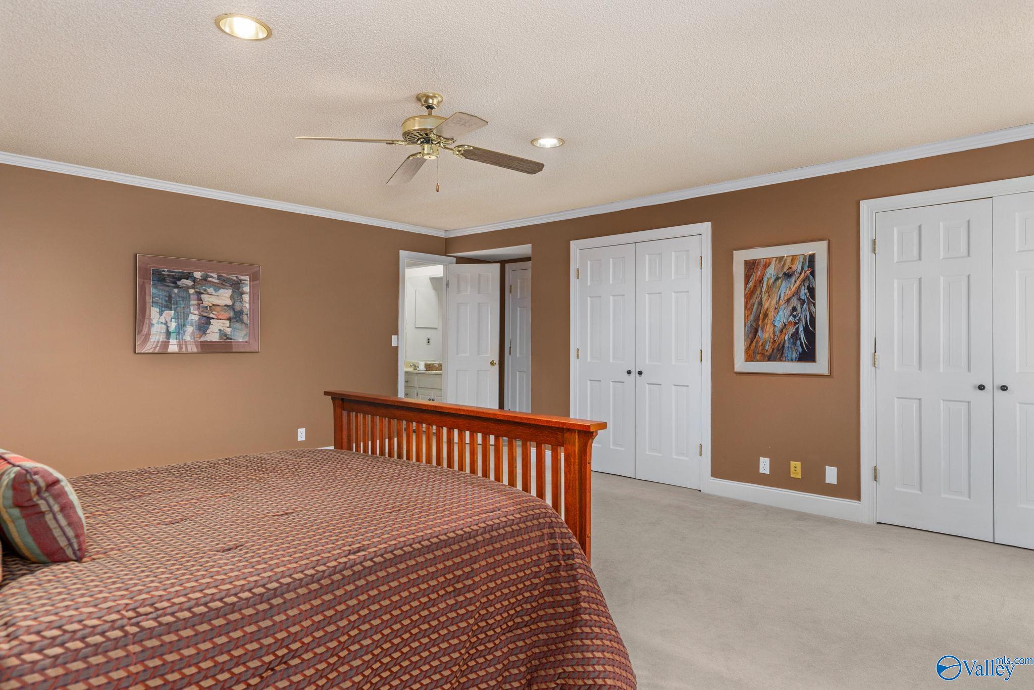 158 Mackay Road, Russellville, Alabama image 28