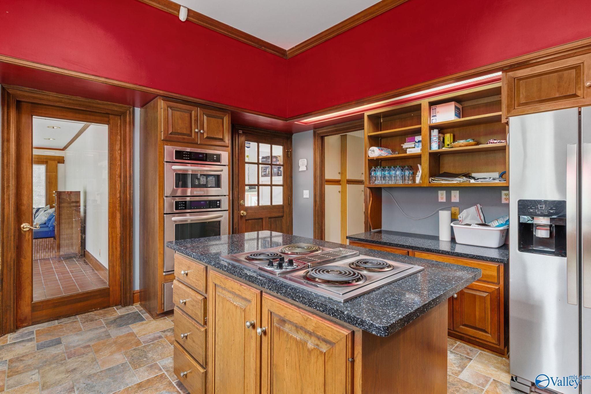 158 Mackay Road, Russellville, Alabama image 13