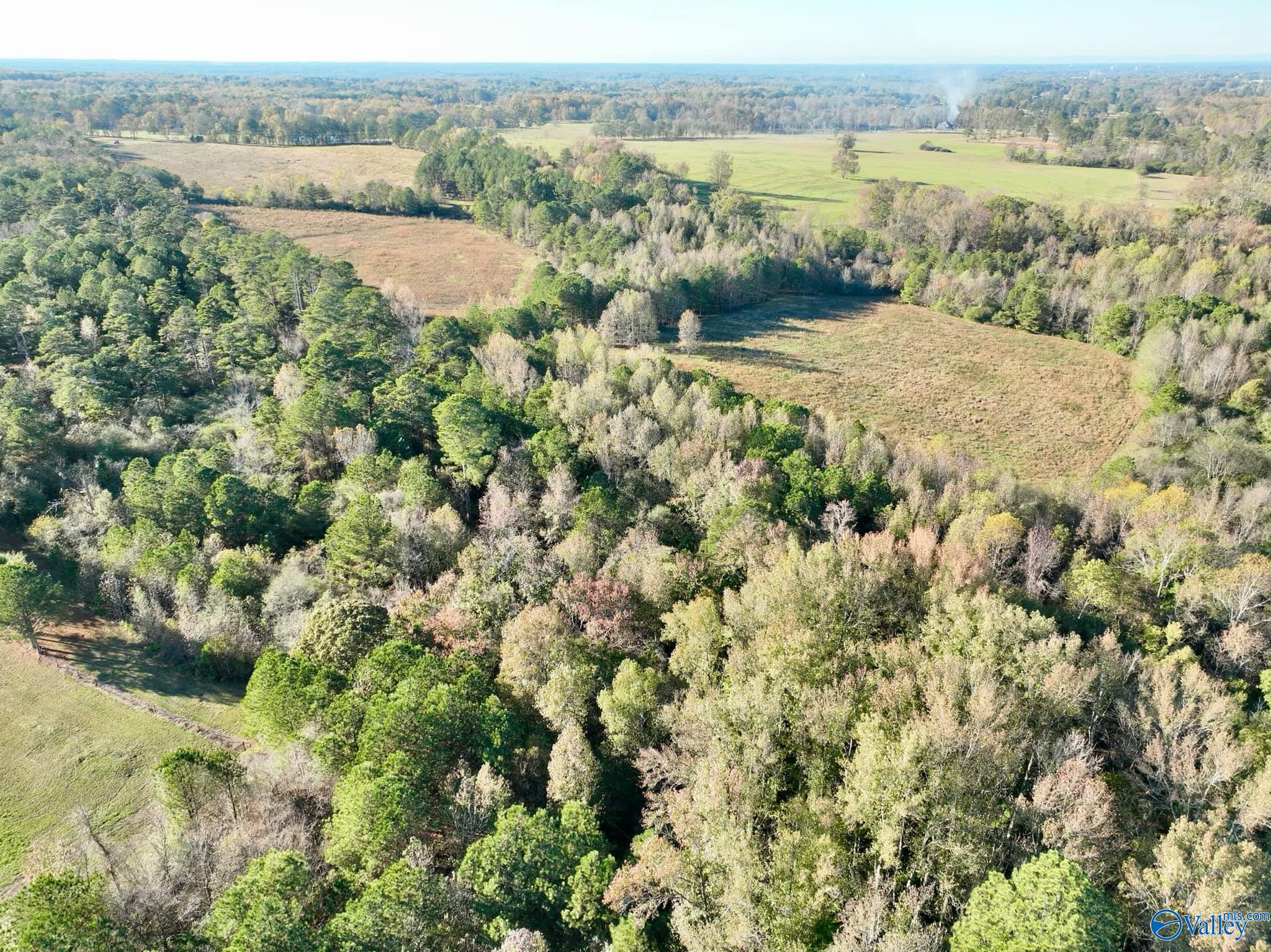 5 Acres Pleasant Hill Church Road, Boaz, Alabama image 11