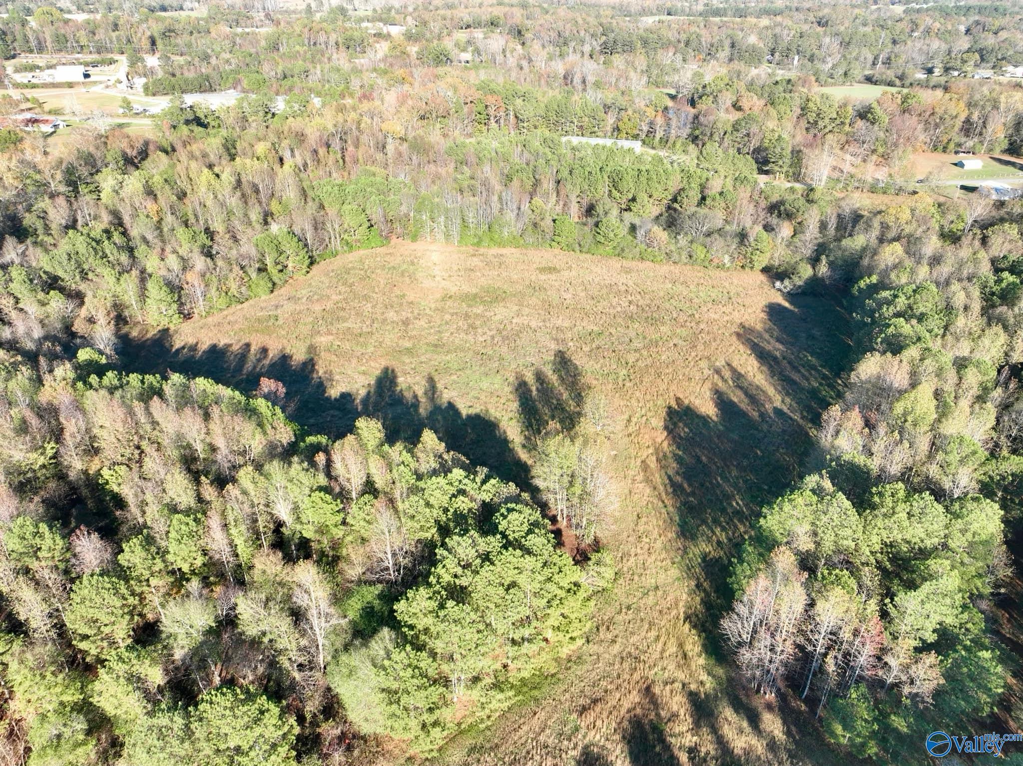 5 Acres Pleasant Hill Church Road, Boaz, Alabama image 6