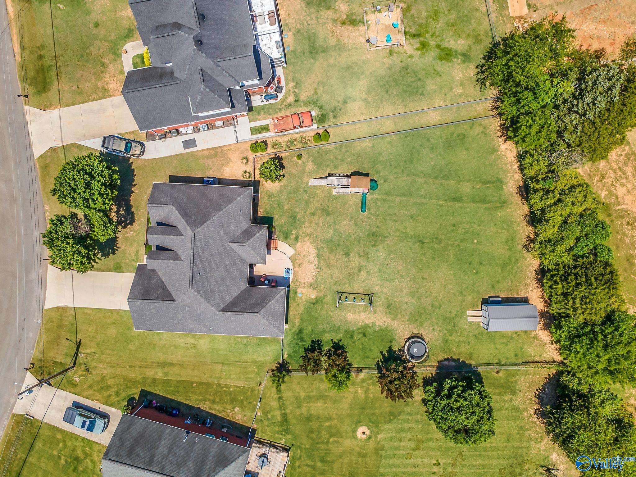 103 Cedar Run Lane