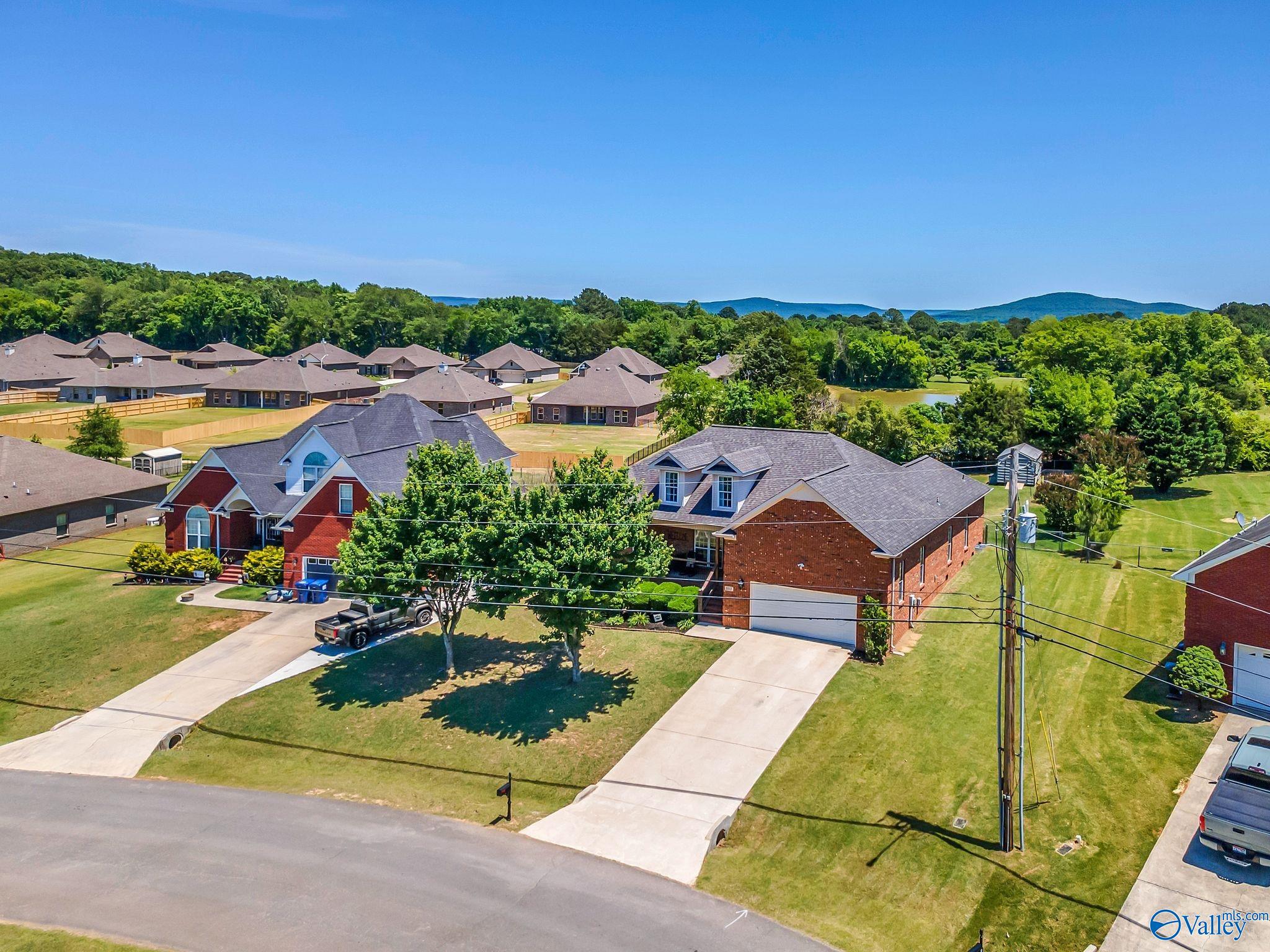 103 Cedar Run Lane