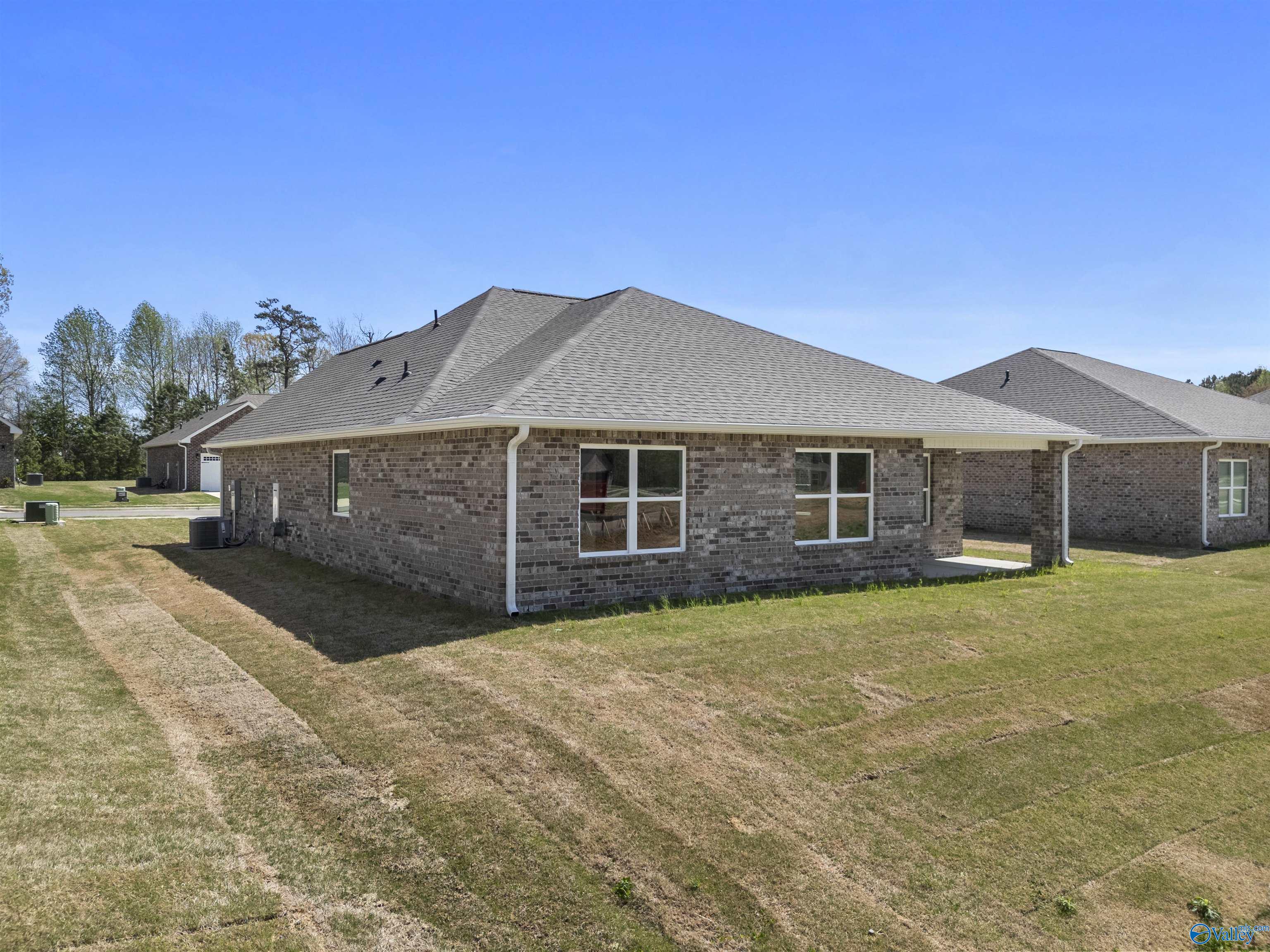 136 Overland Pass, Arab, Alabama image 26