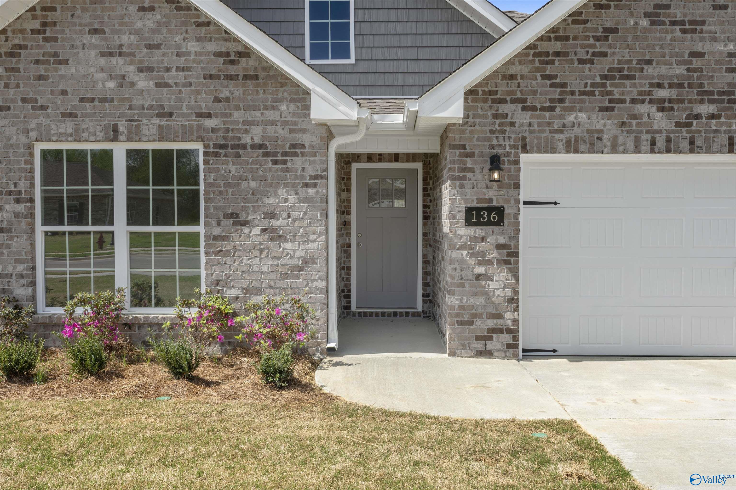 136 Overland Pass, Arab, Alabama image 7