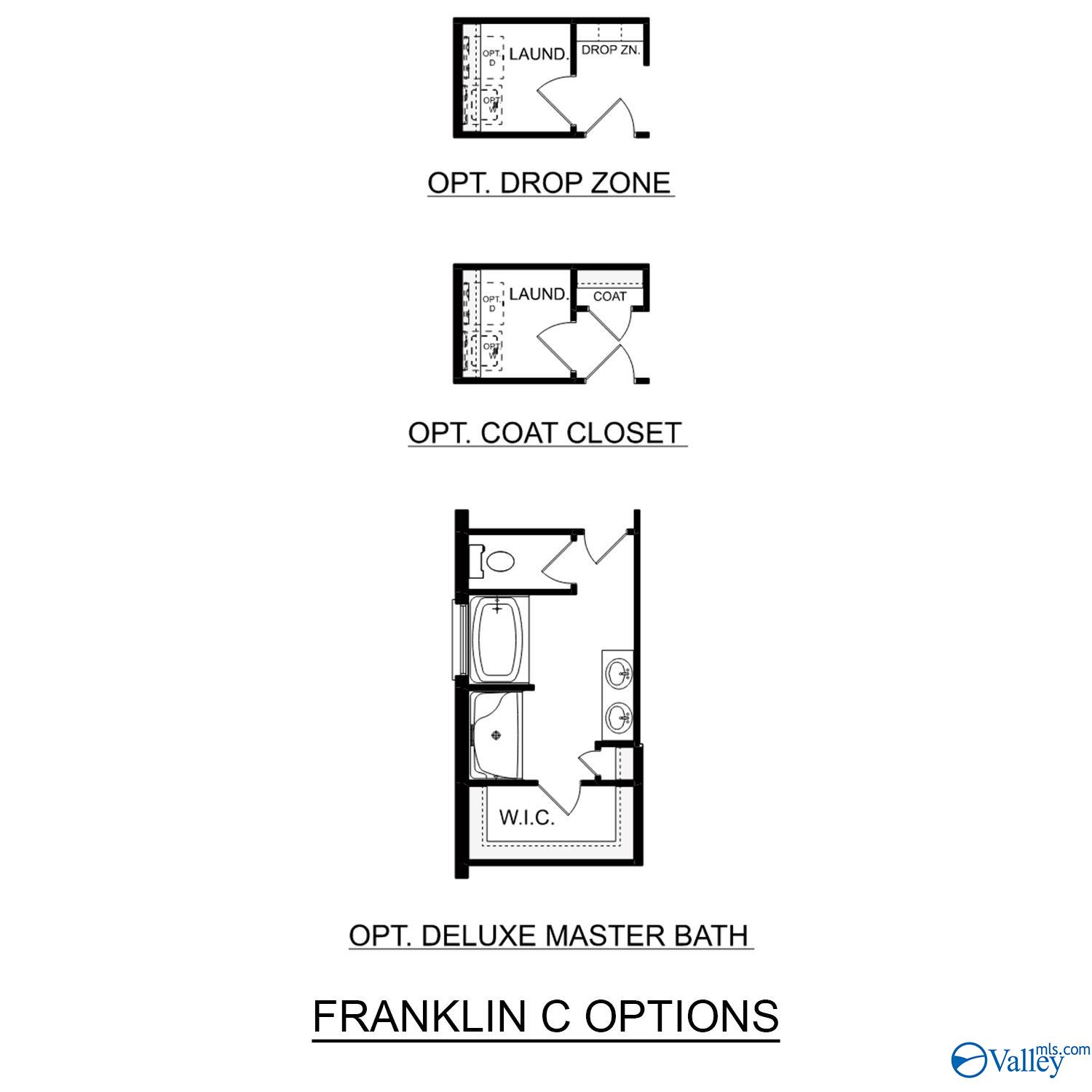 136 Overland Pass, Arab, Alabama image 37