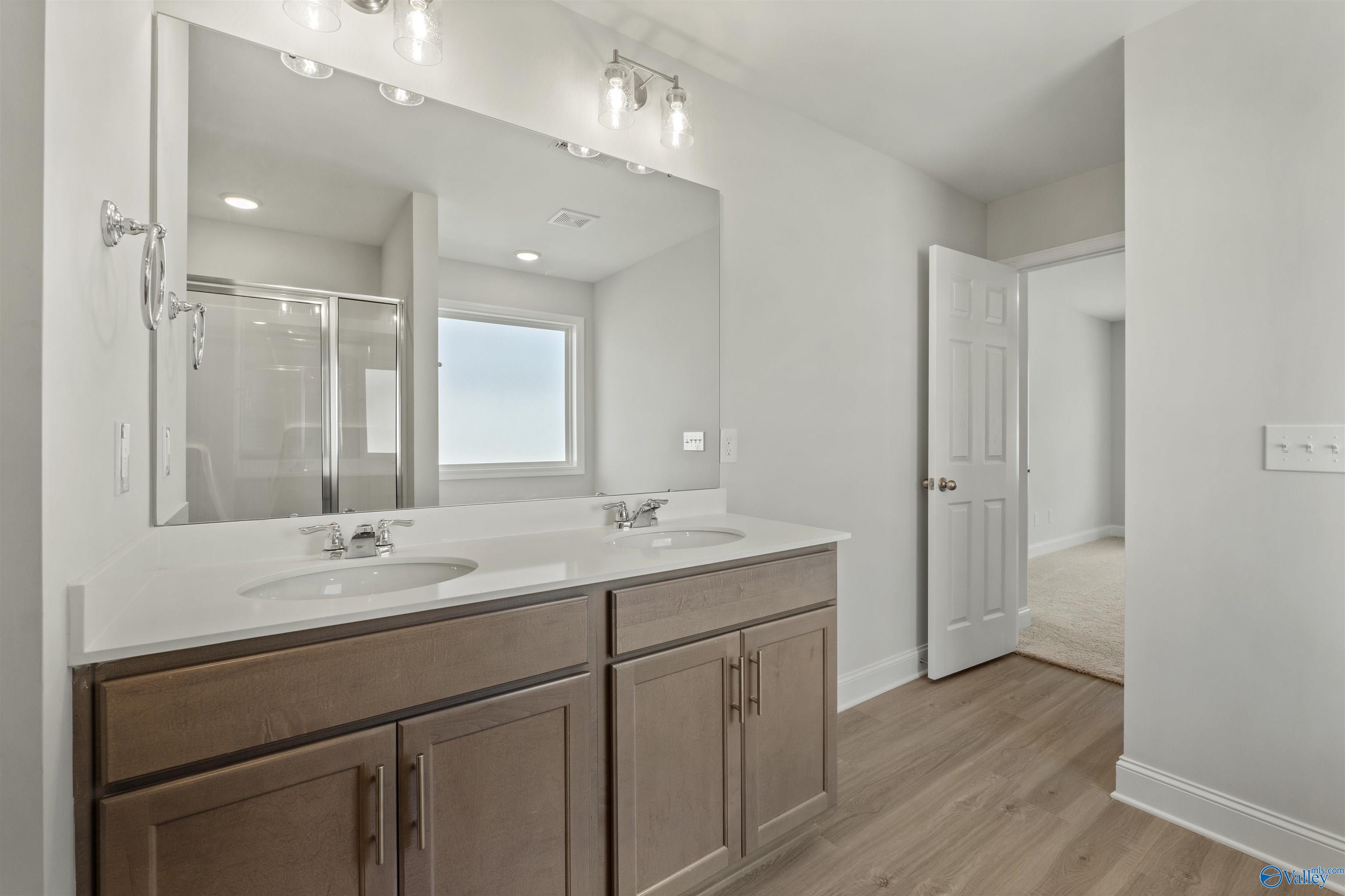 136 Overland Pass, Arab, Alabama image 25