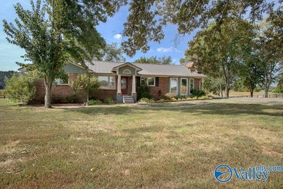 28668 Thach Road Athens AL 35613