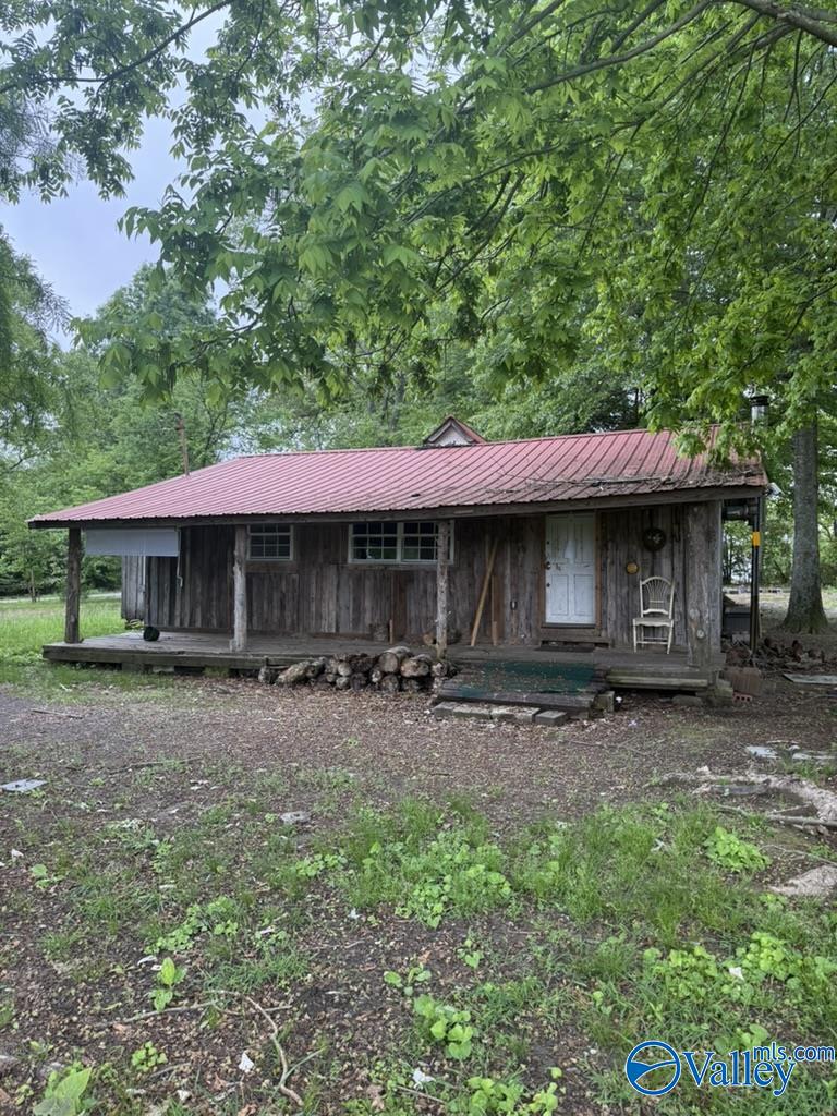 1522 County Road 138, Rainsville, Alabama image 7