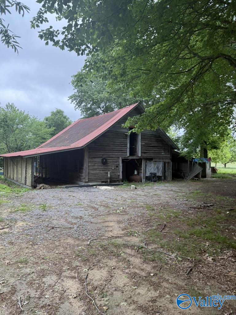 1522 County Road 138, Rainsville, Alabama image 2