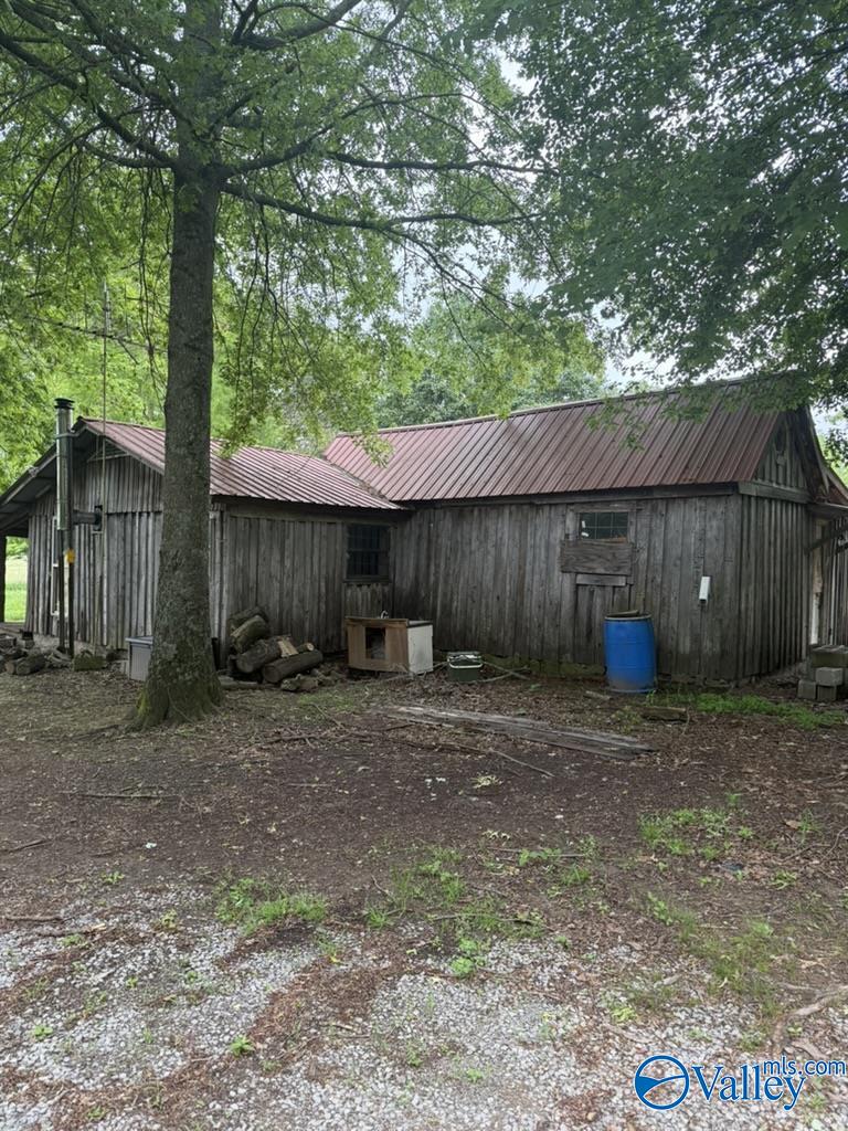 1522 County Road 138, Rainsville, Alabama image 3
