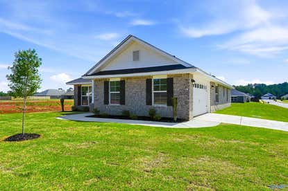 18047 Bellabon Dr – Investment Home