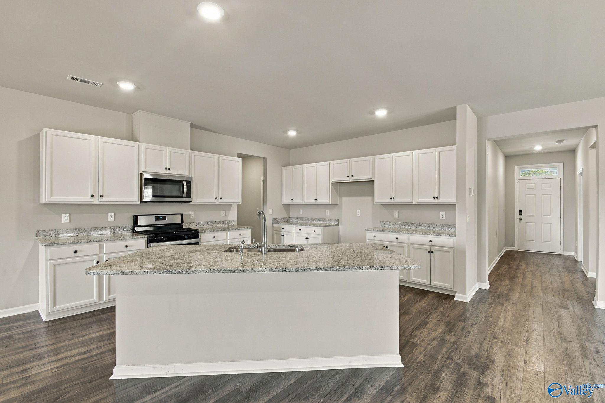 135 Rolling Green Drive