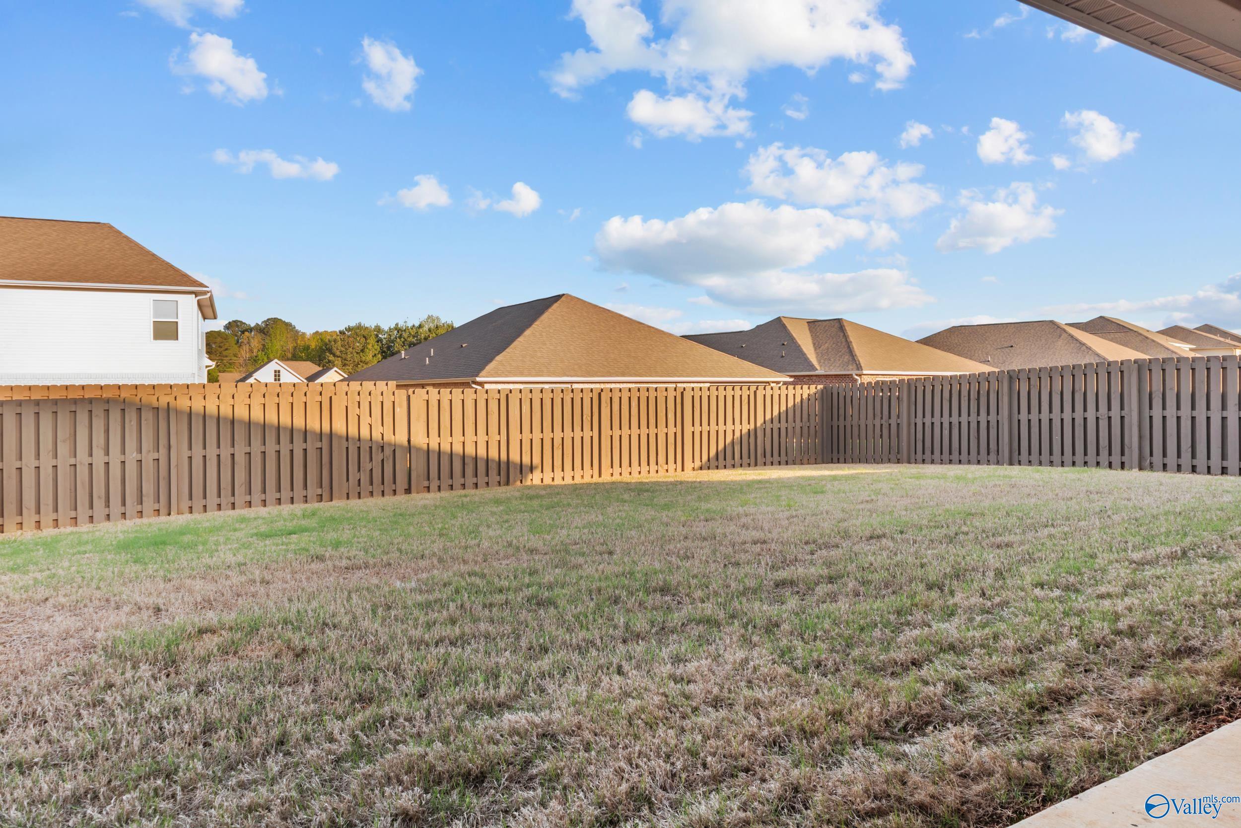 132 Fall Meadow Drive, Harvest, Alabama image 25
