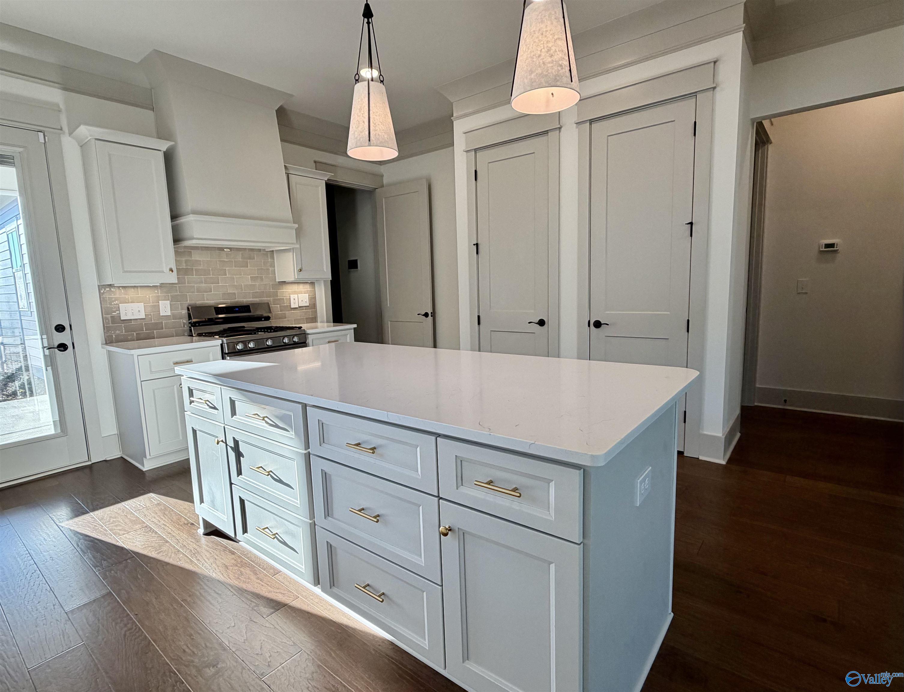 277 Farmhouse Drive