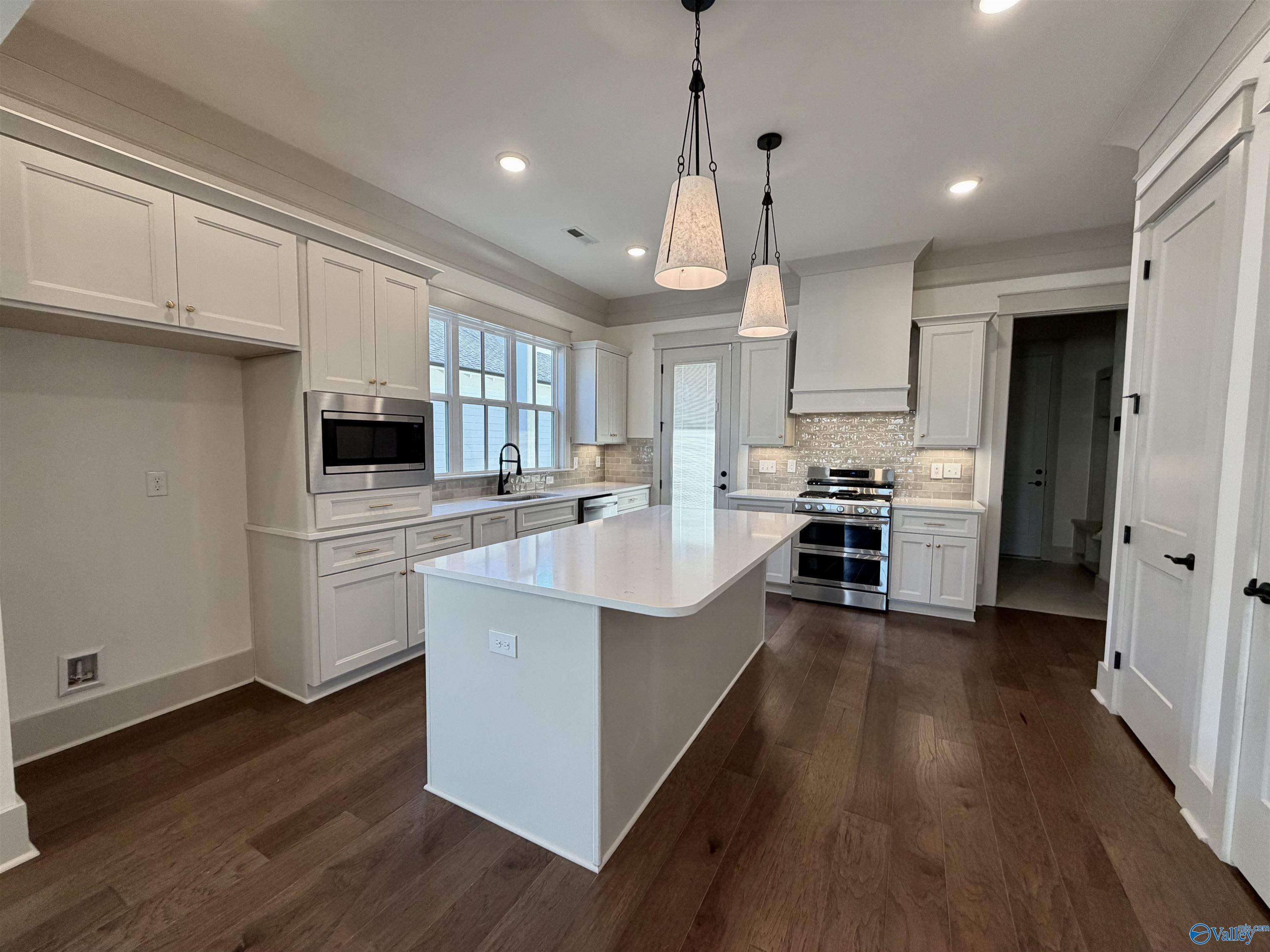 277 Farmhouse Drive