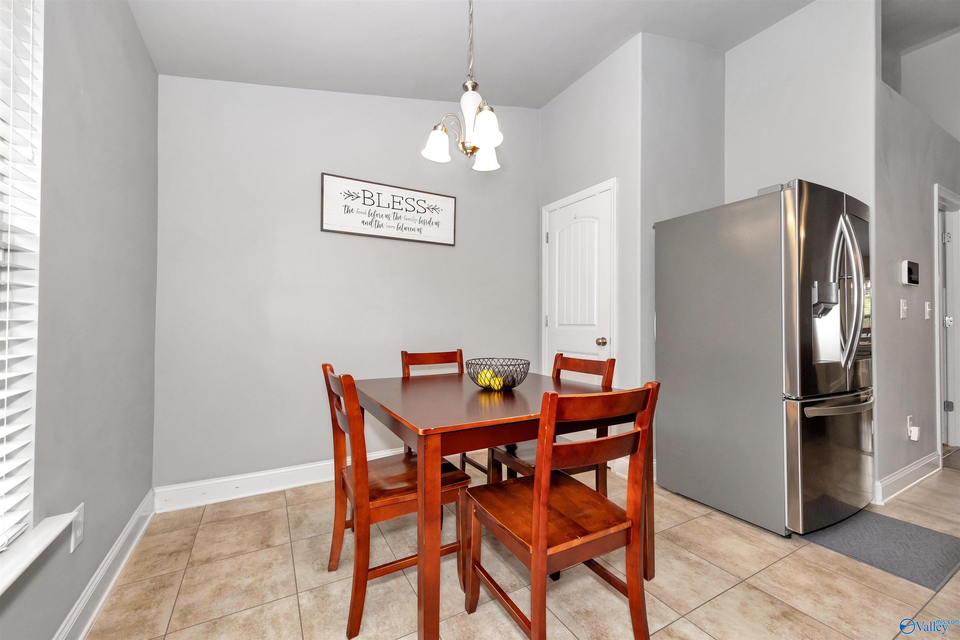 141 Tybee Drive, Madison, Alabama image 20